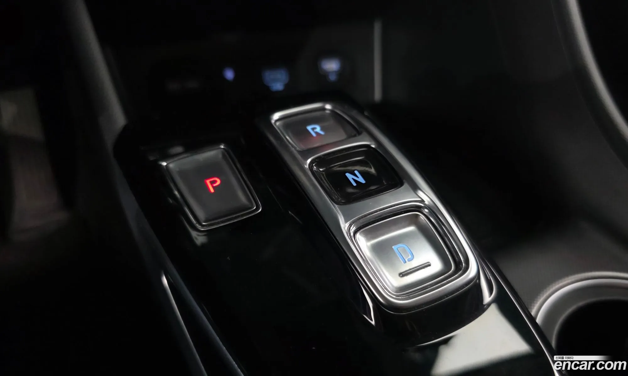 Hyundai Sonata 2020 KMHL141EBMA127321 — 11