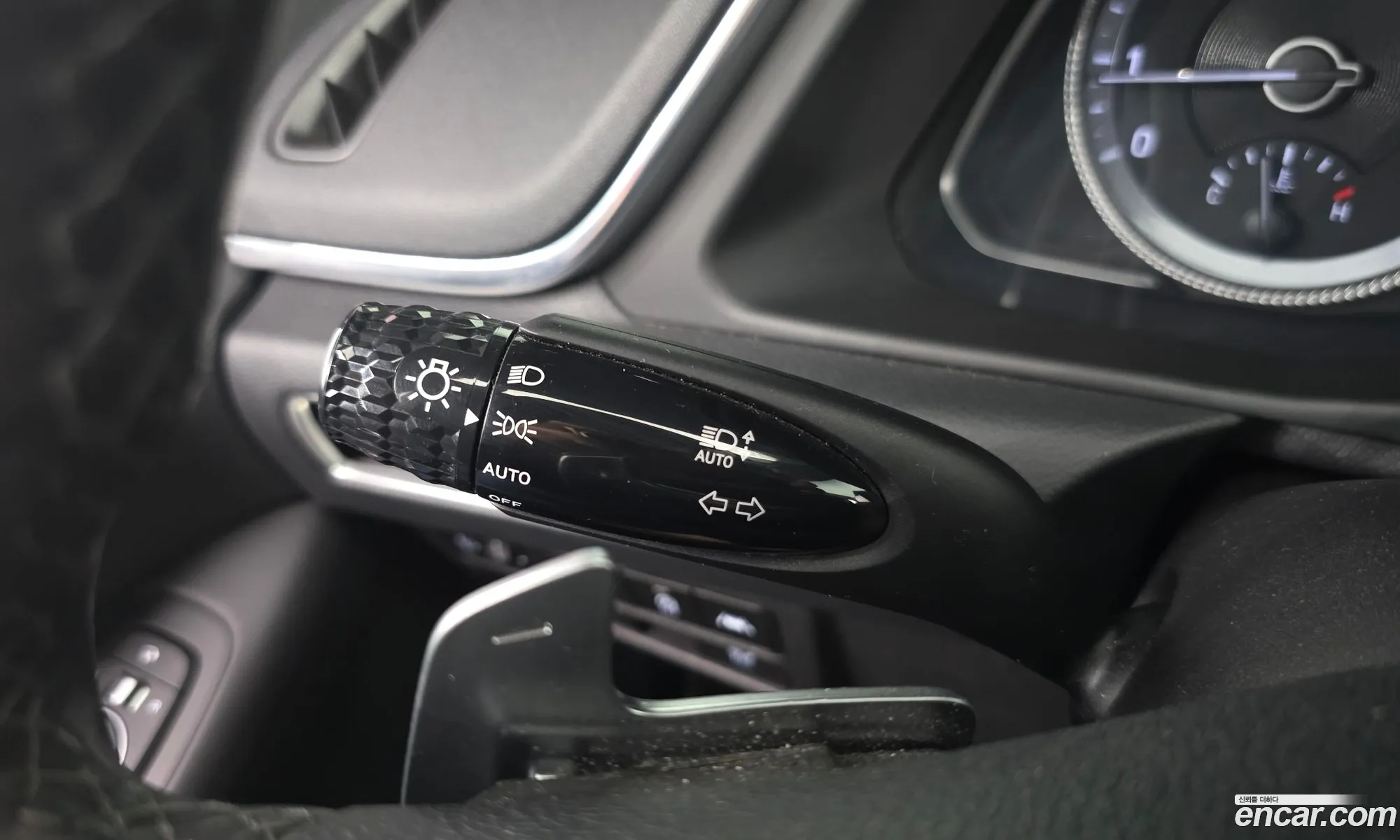 Hyundai Sonata 2020 KMHL141EBMA127321 — 13