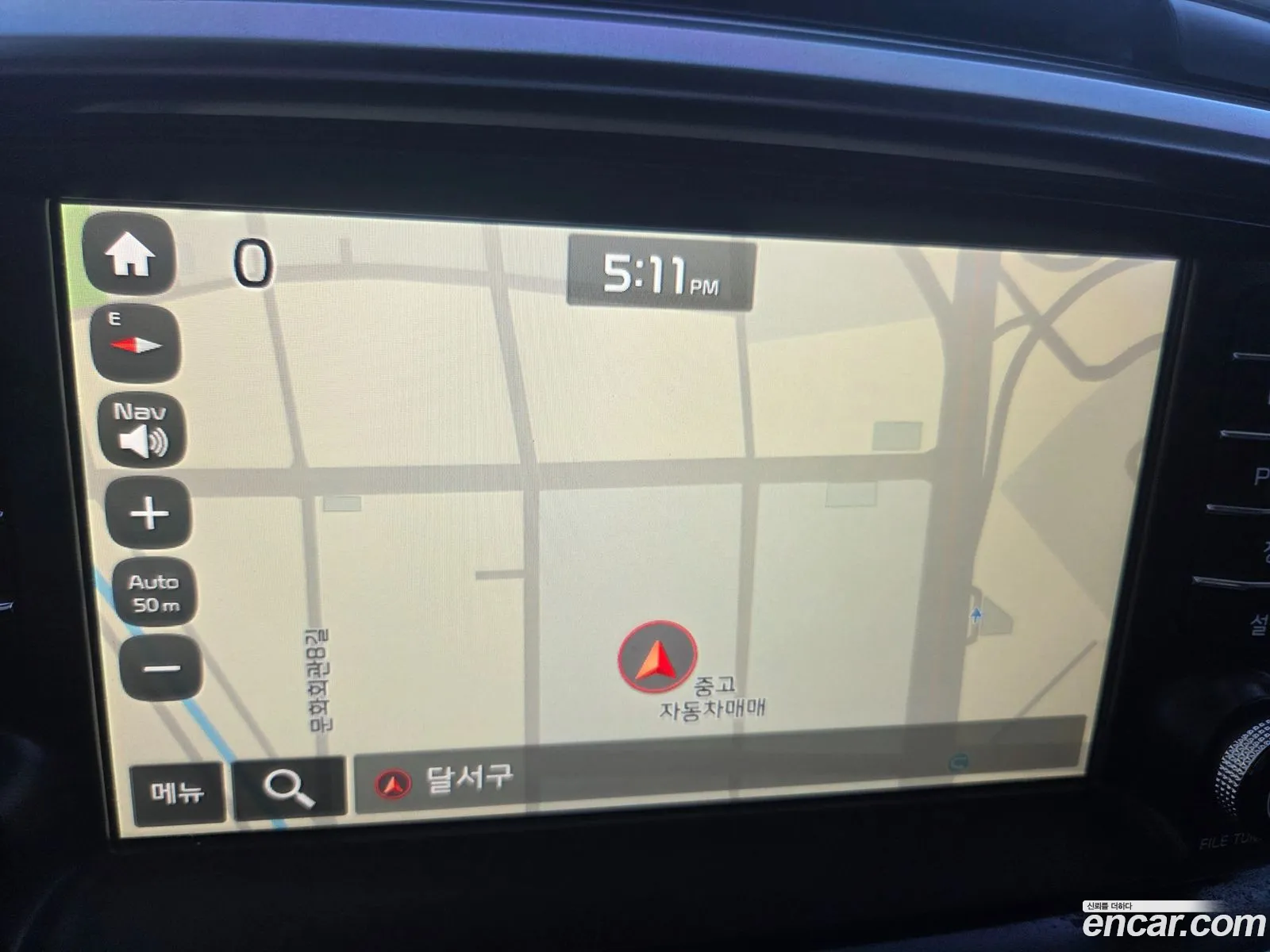 Kia Sorento 2016 — 2