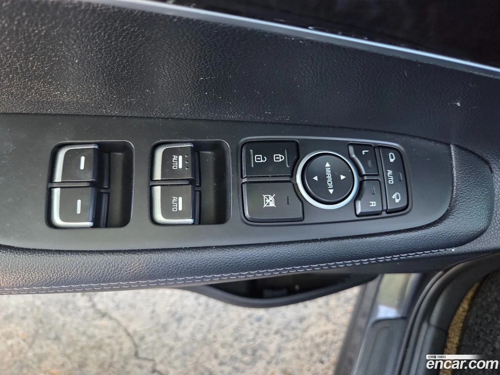 Kia Sorento 2016 — 11
