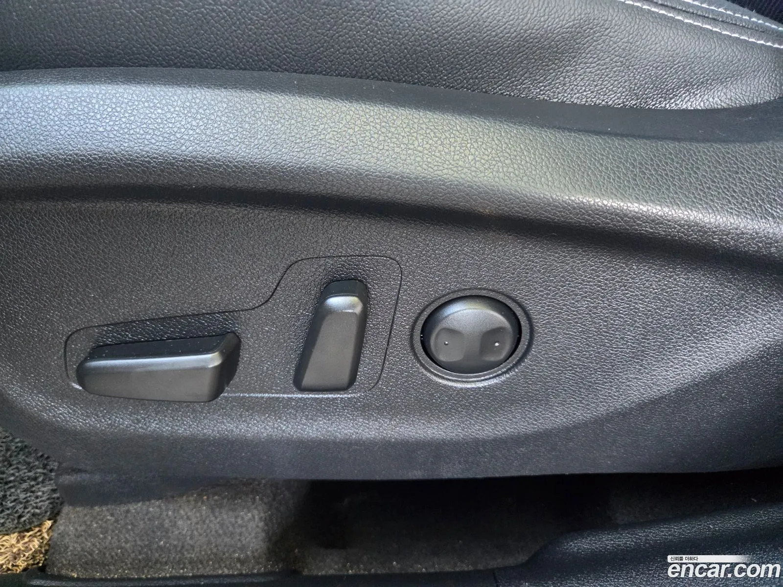 Kia Sorento 2016 — 12