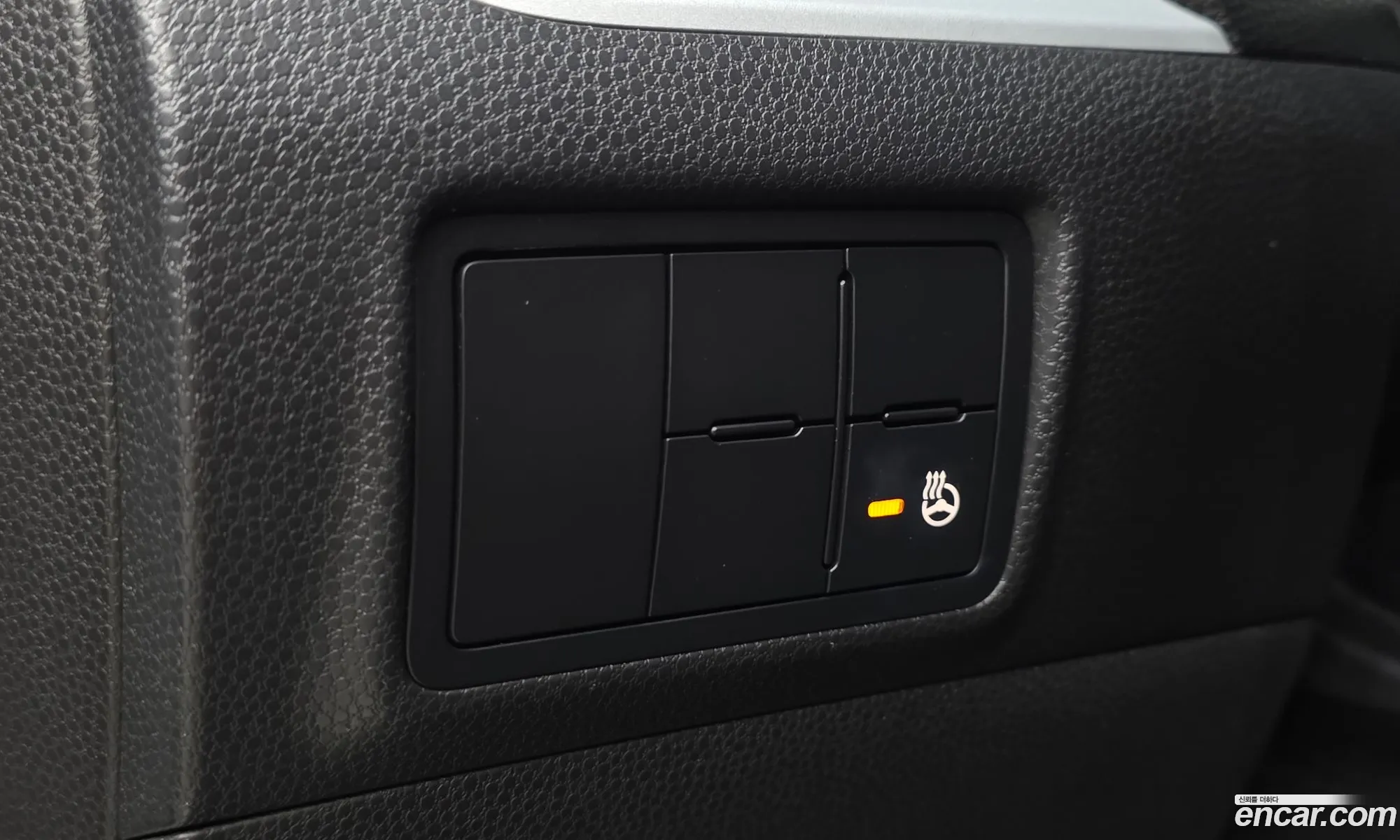 Kia Morning 2011 — 11