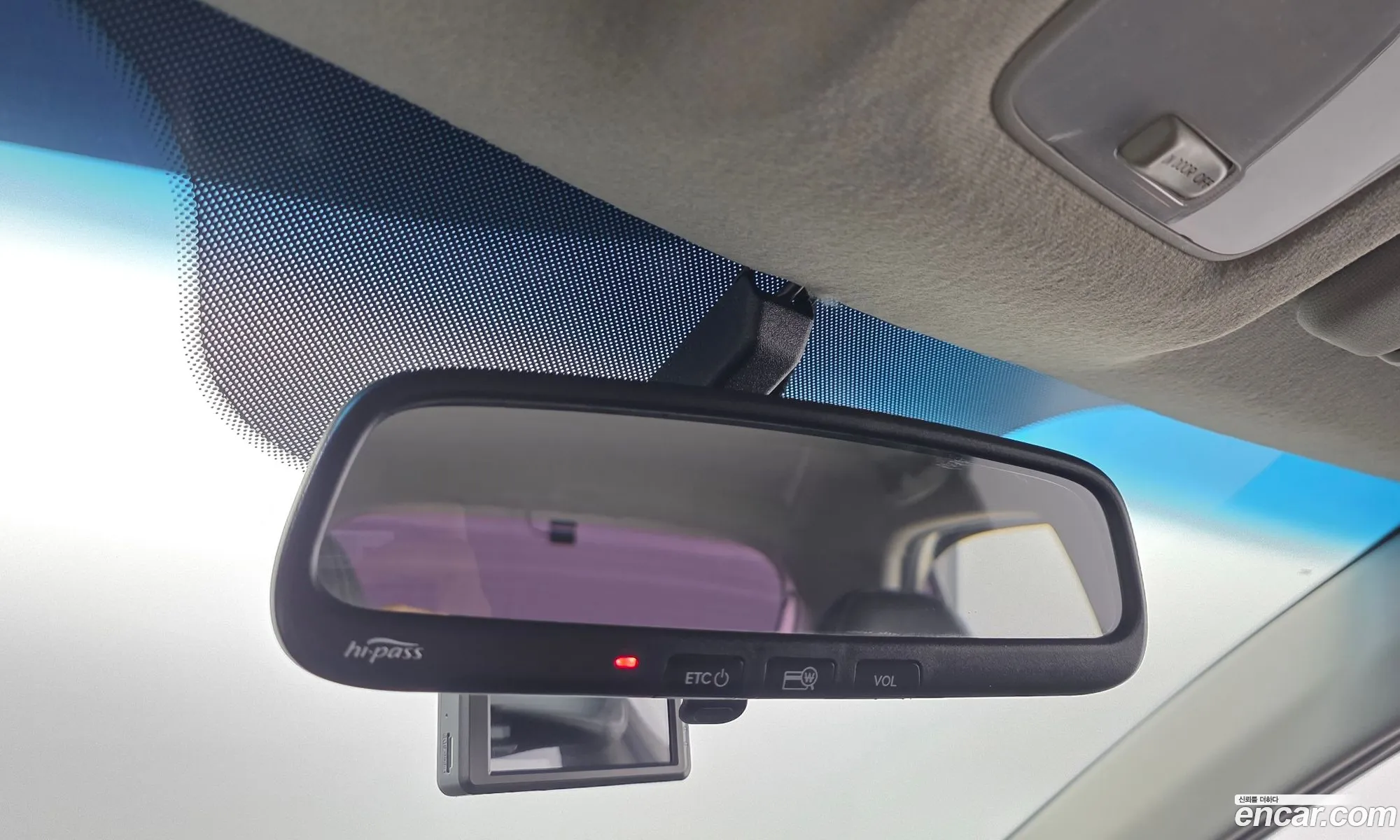 Kia Morning 2011 — 13