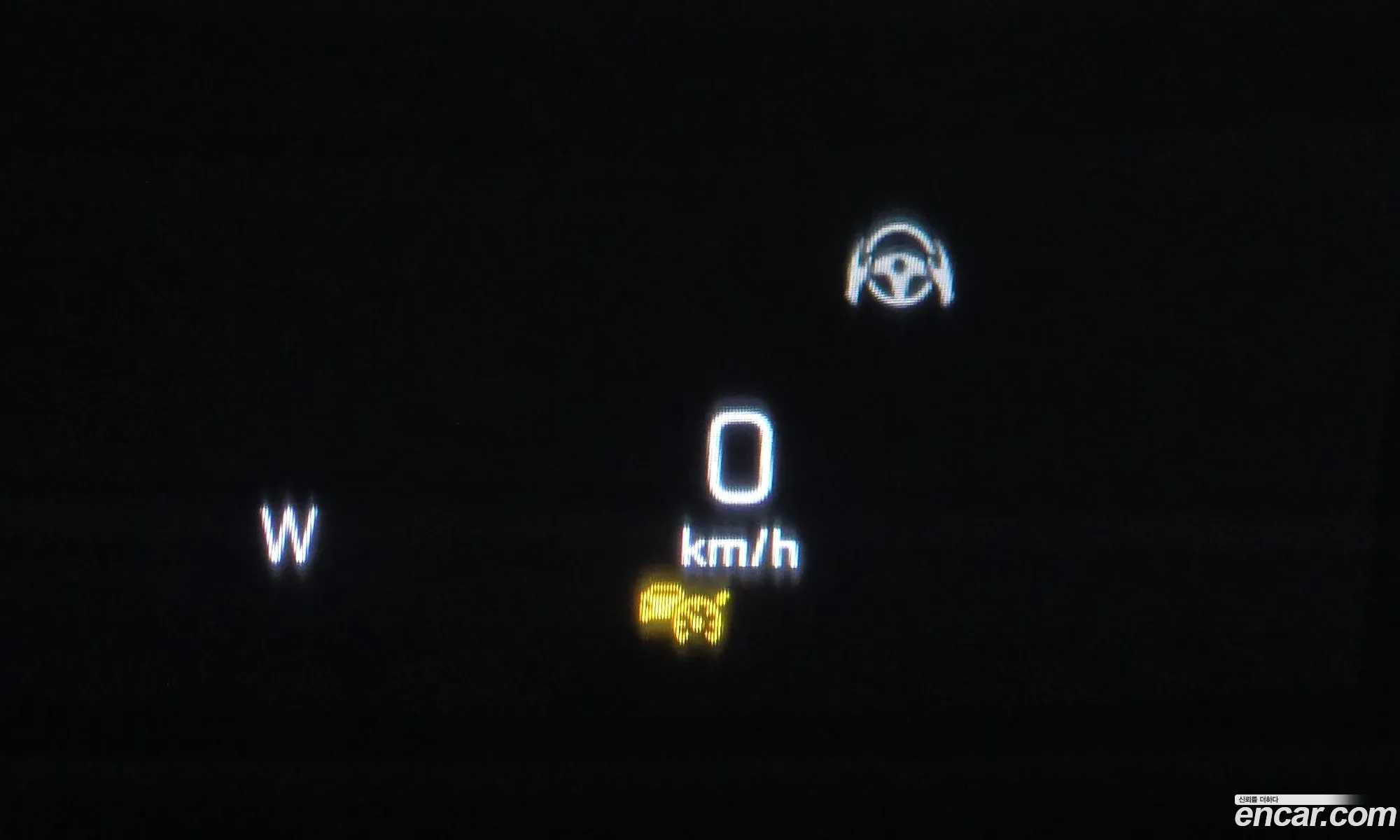 Mercedes-Benz CLS-Class C257 2018 — 16