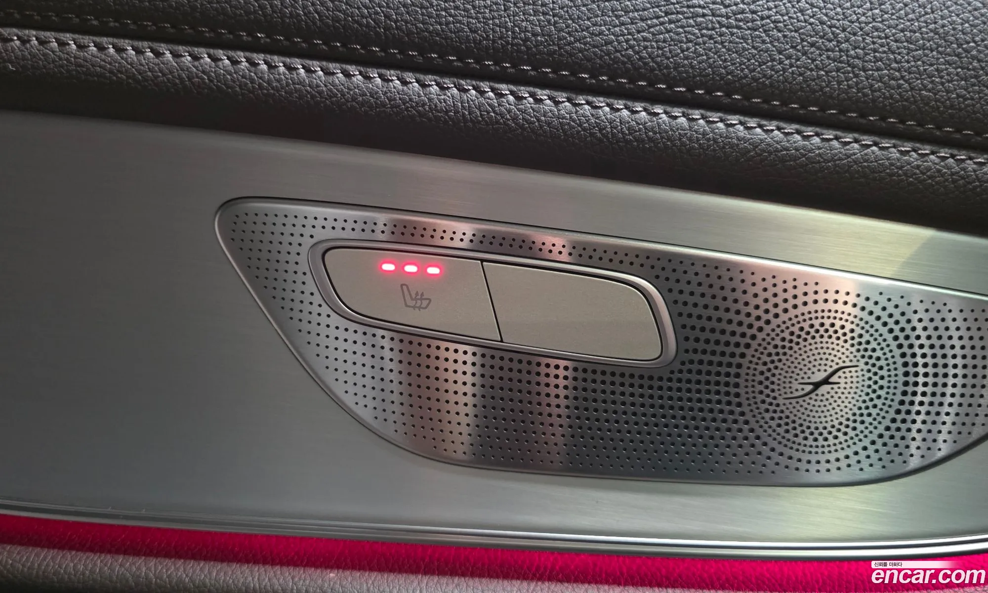 Mercedes-Benz CLS-Class C257 2018 — 14