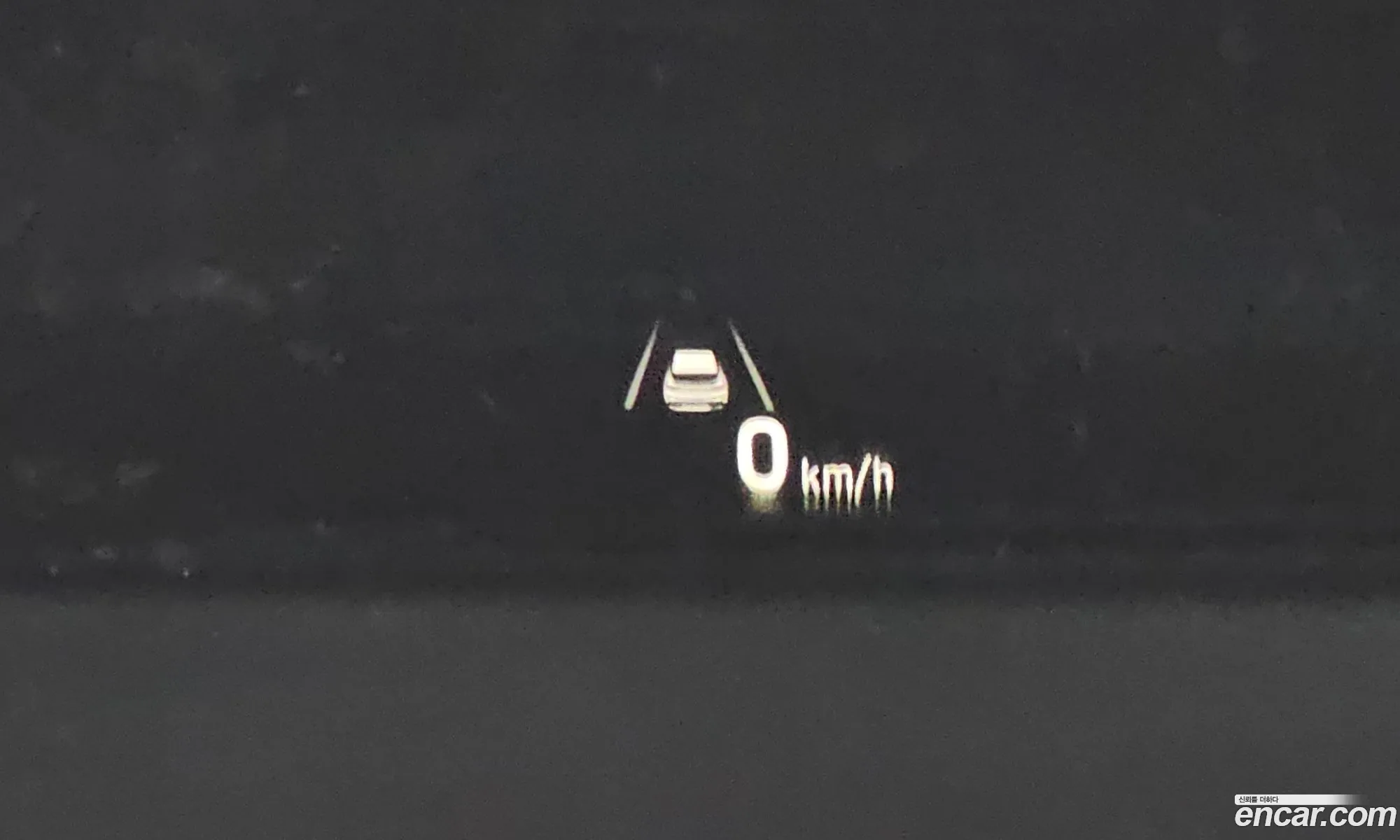 Hyundai Santa Fe 2021 — 17