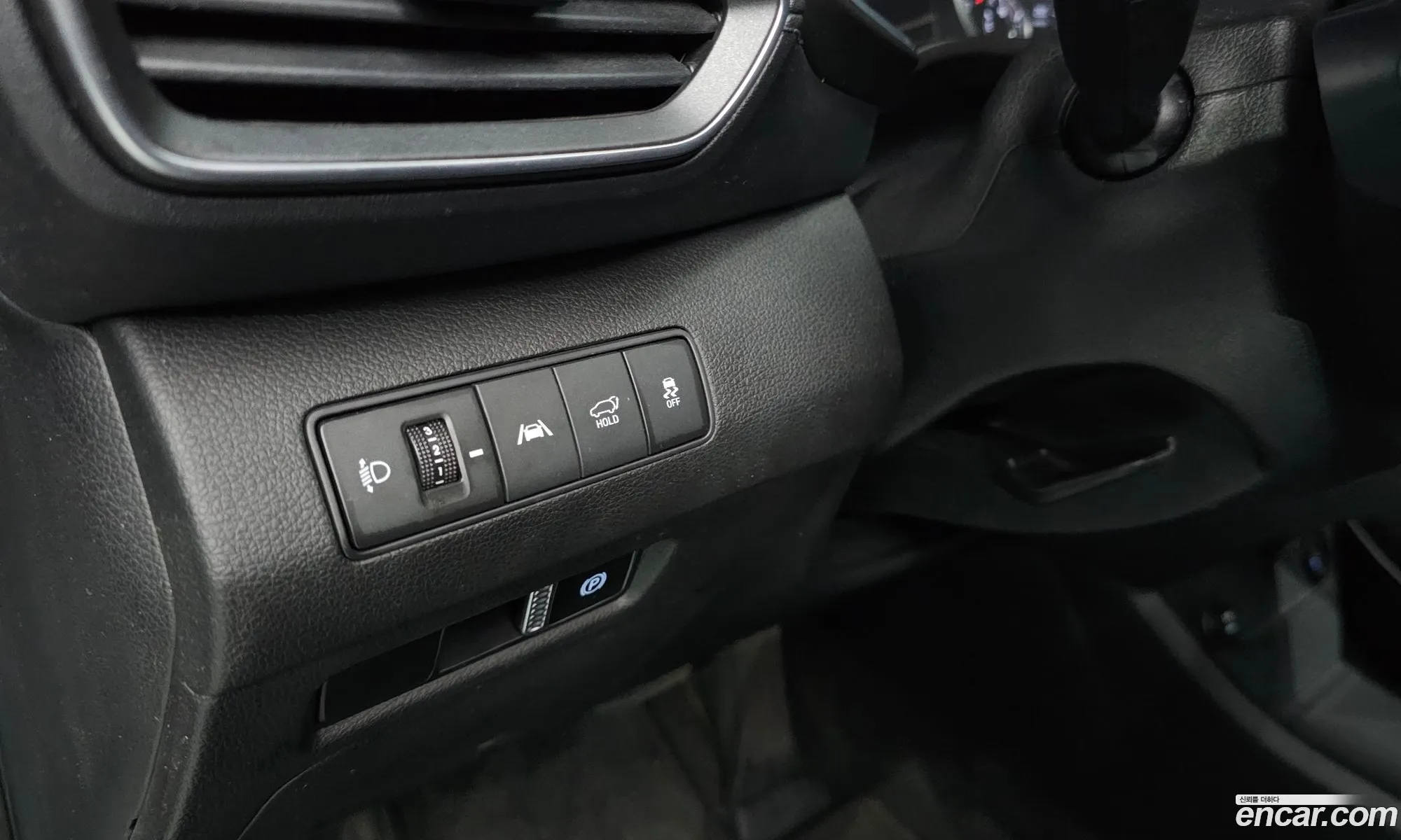 Hyundai Santa Fe 2021 — 11