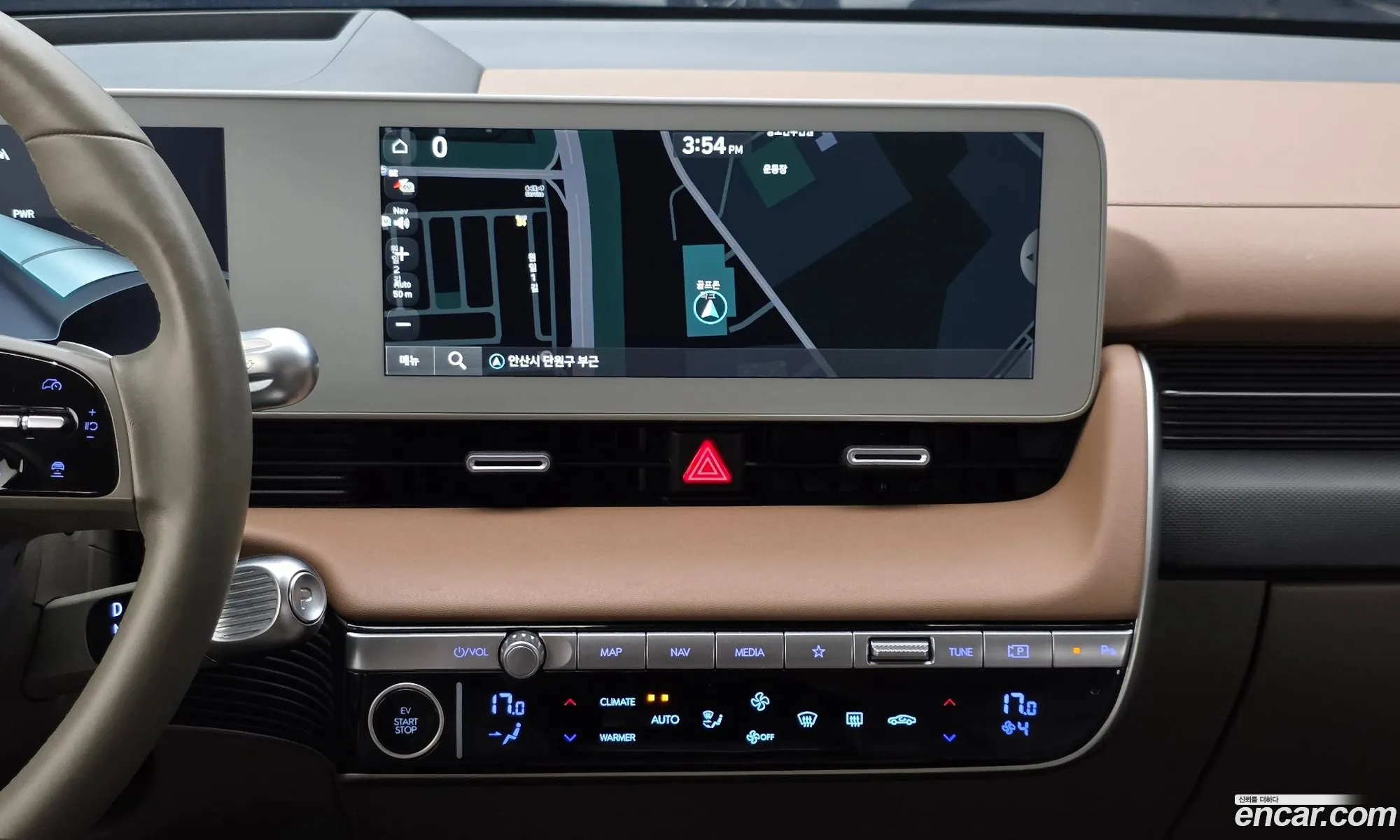 Hyundai Ioniq 5 2024 — 17