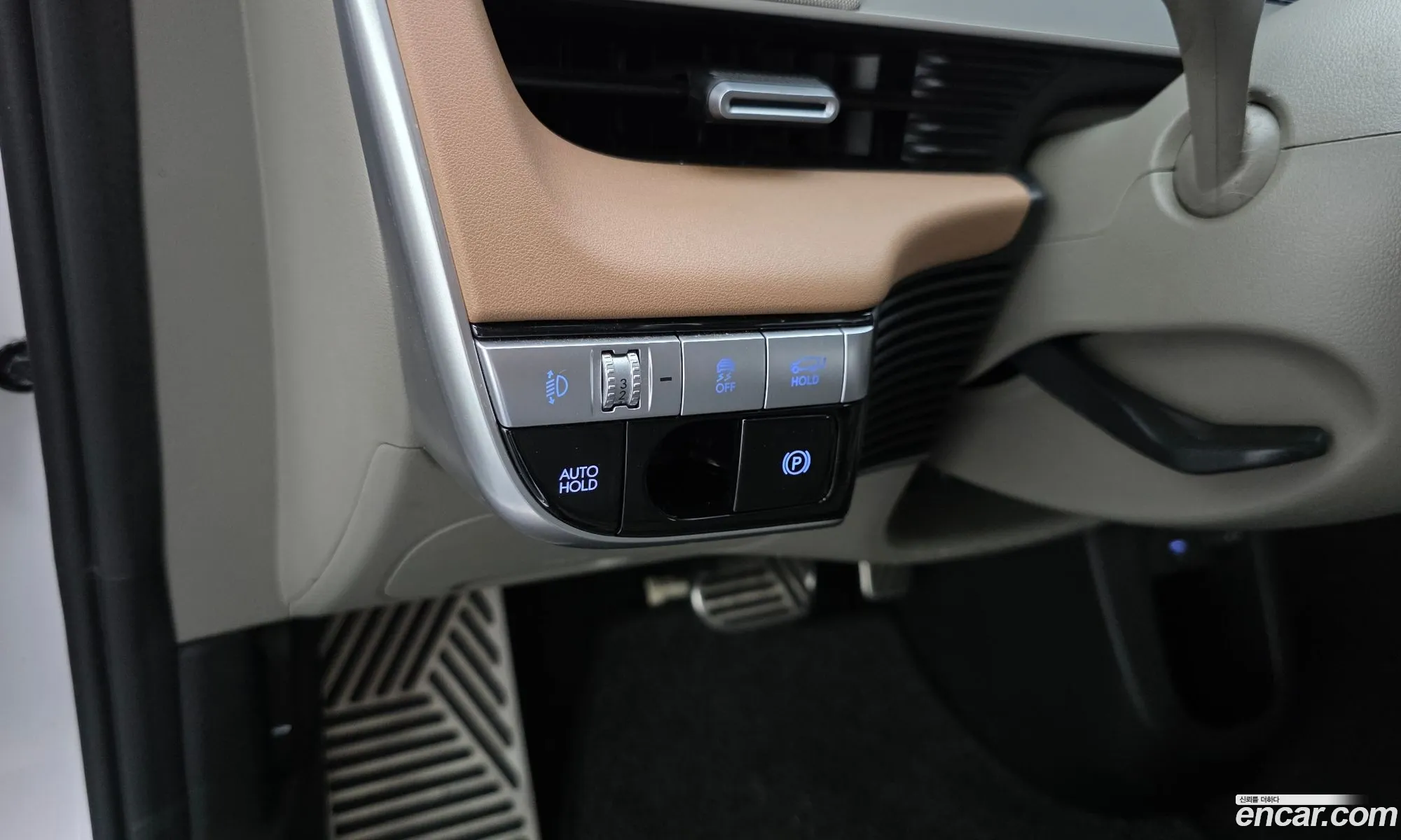 Hyundai Ioniq 5 2024 — 7