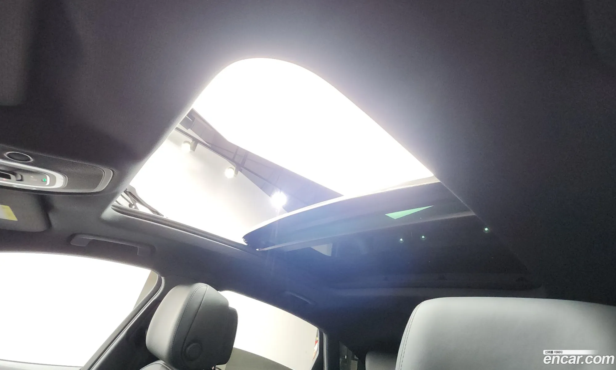 Audi e-tron 2021 WAUZZZGE — 12