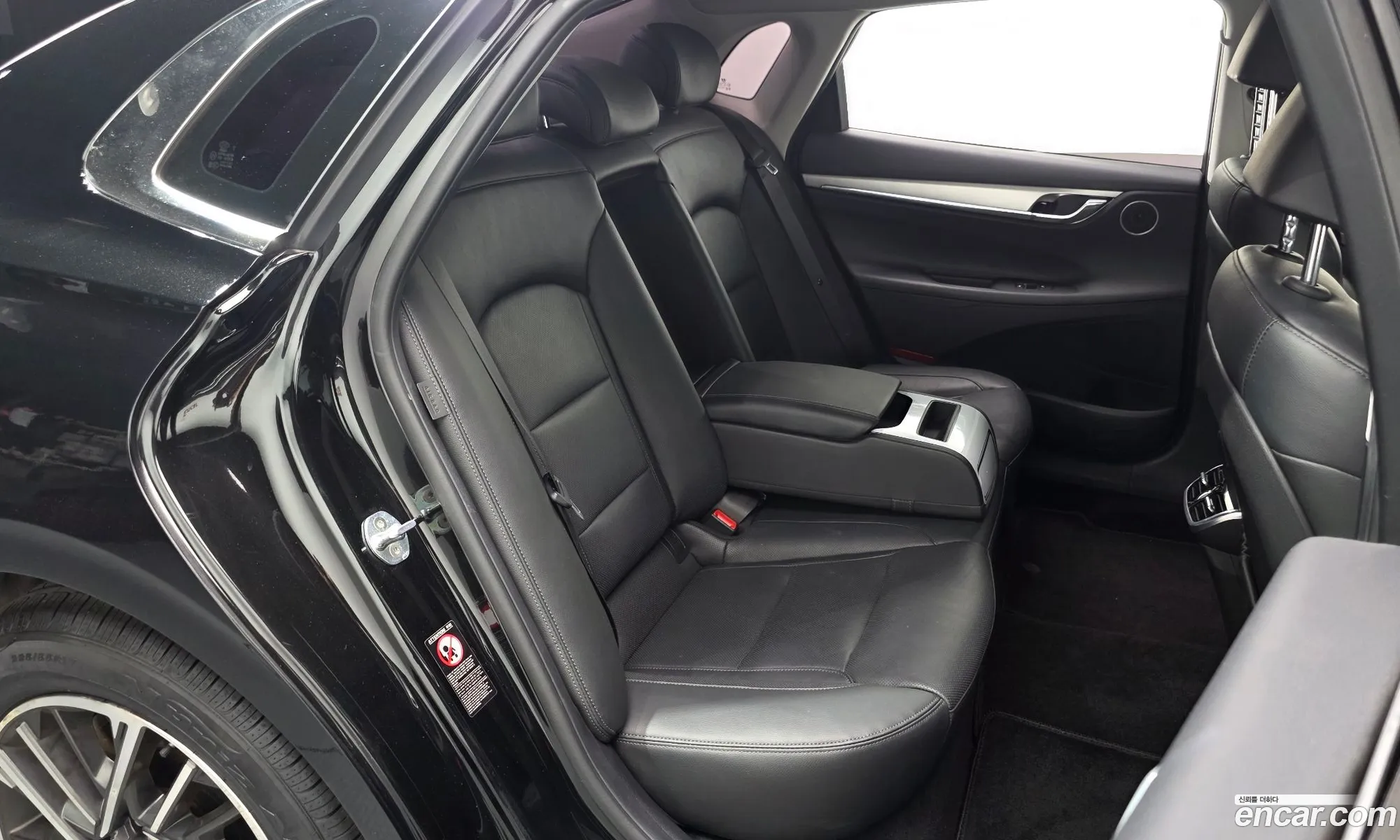 Hyundai Grandeur IG 2020 — 16