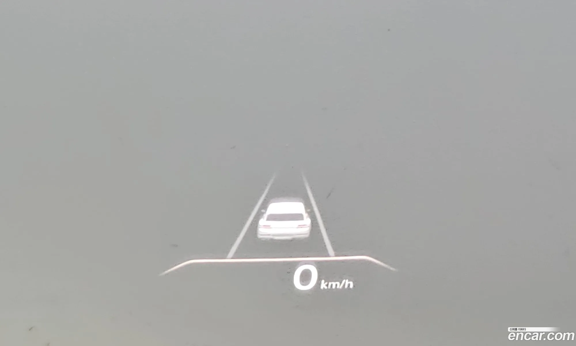 Genesis GV80 2020 KMTHB81DDLU043065 — 13