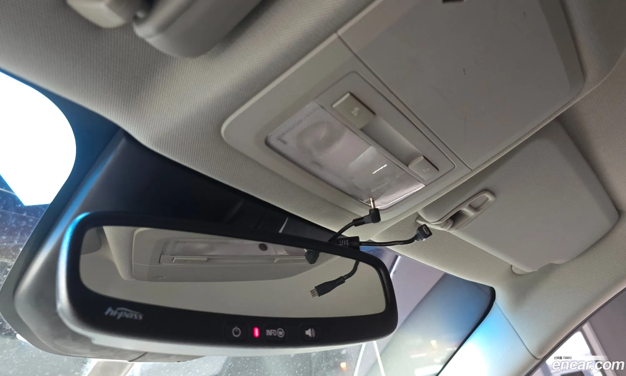 Chevrolet (GM Daewoo) Cruze 2014 — 18