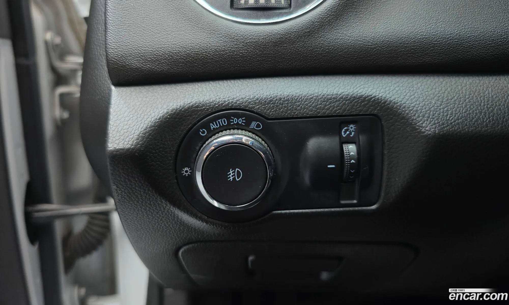 Chevrolet (GM Daewoo) Cruze 2014 — 6