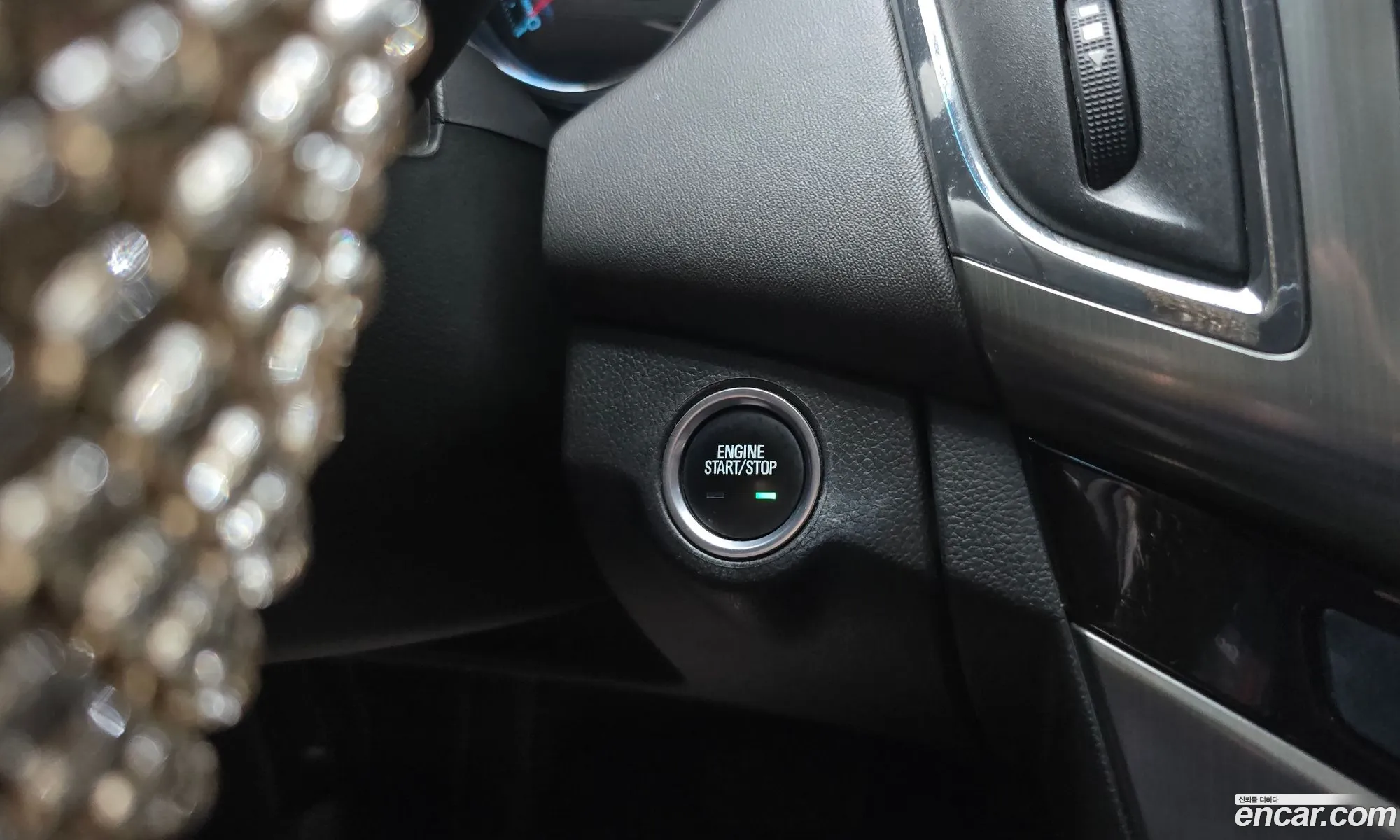 Chevrolet (GM Daewoo) Cruze 2014 — 2