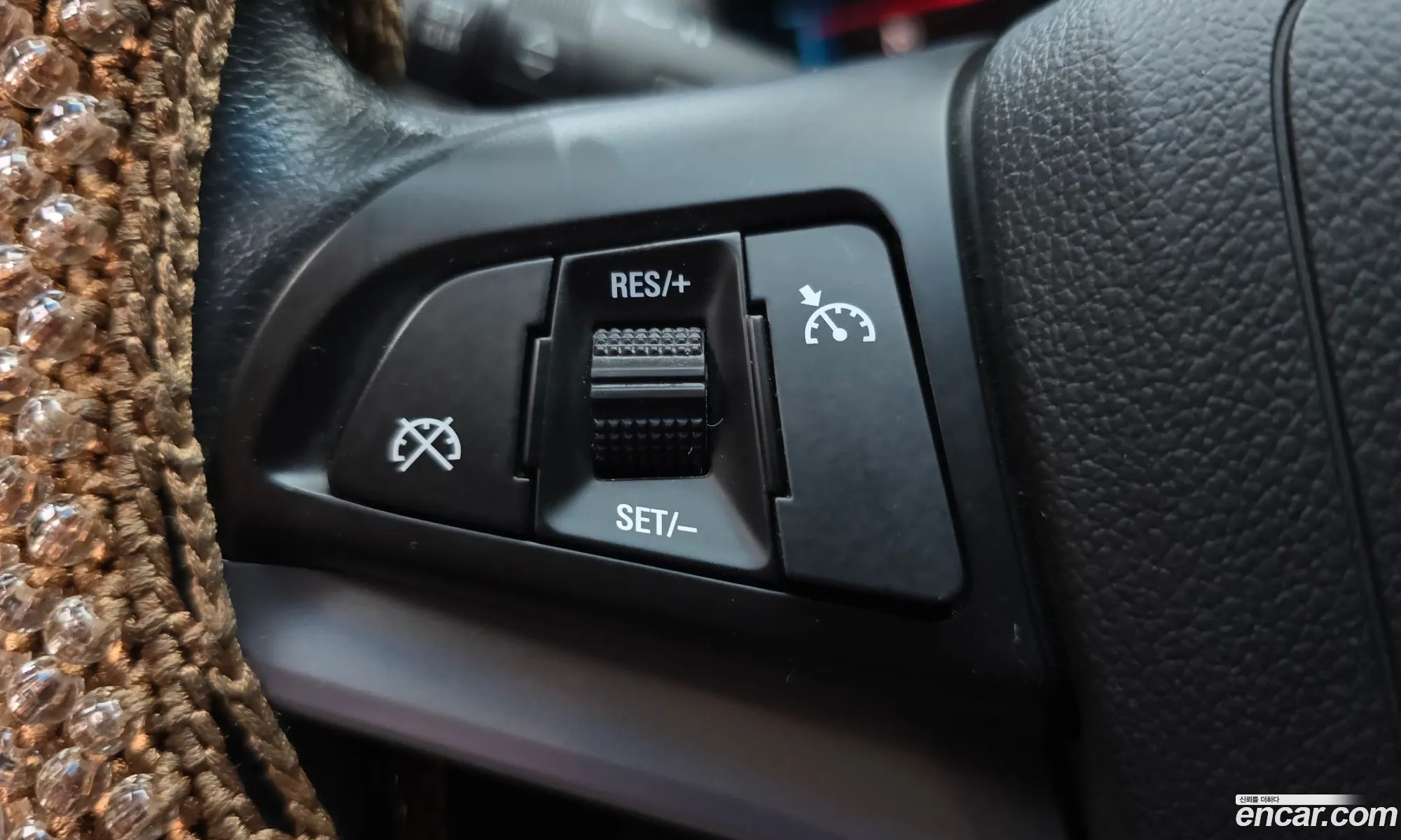 Chevrolet (GM Daewoo) Cruze 2014 — 14