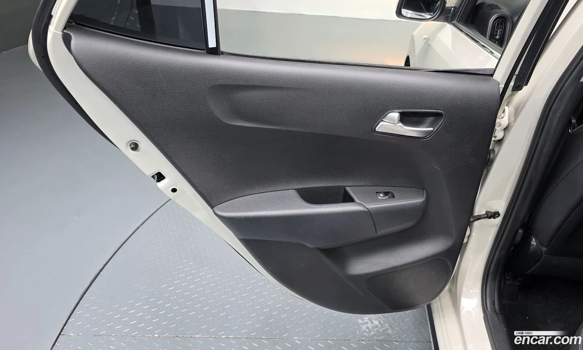 Kia Morning Urban 2023 — 29