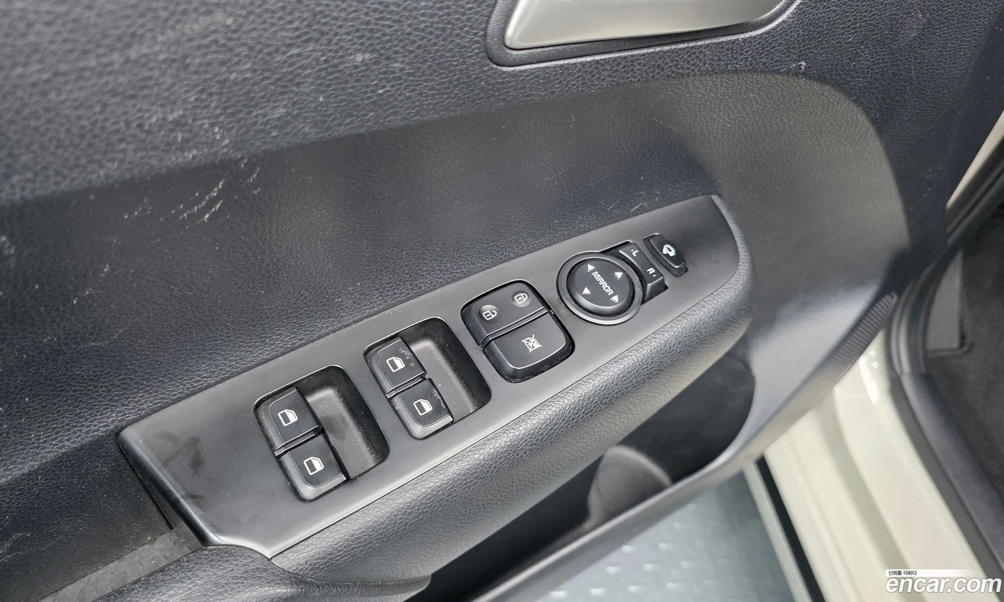 Kia Morning Urban 2023 — 3