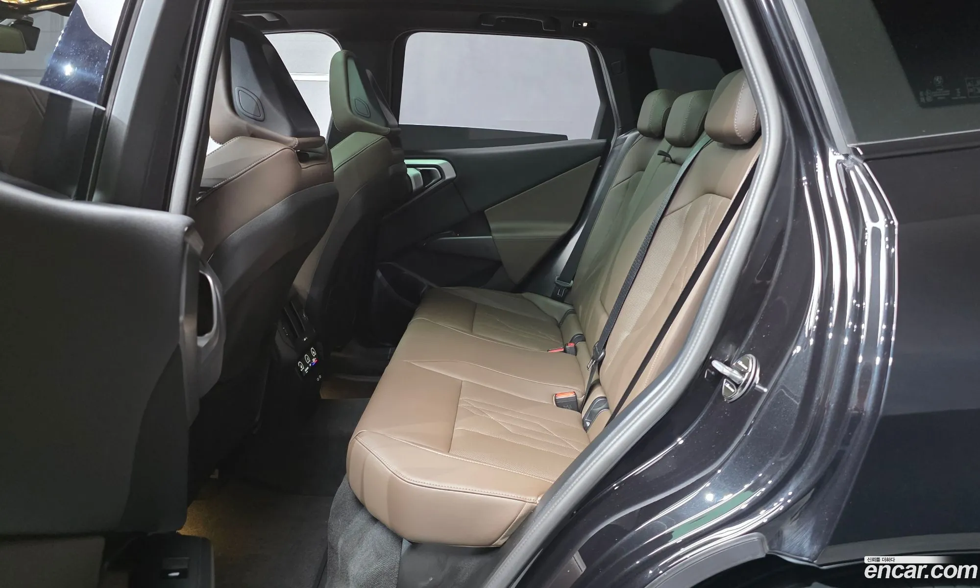 BMW X3 2025 WBA41GP00T9149180 — 14
