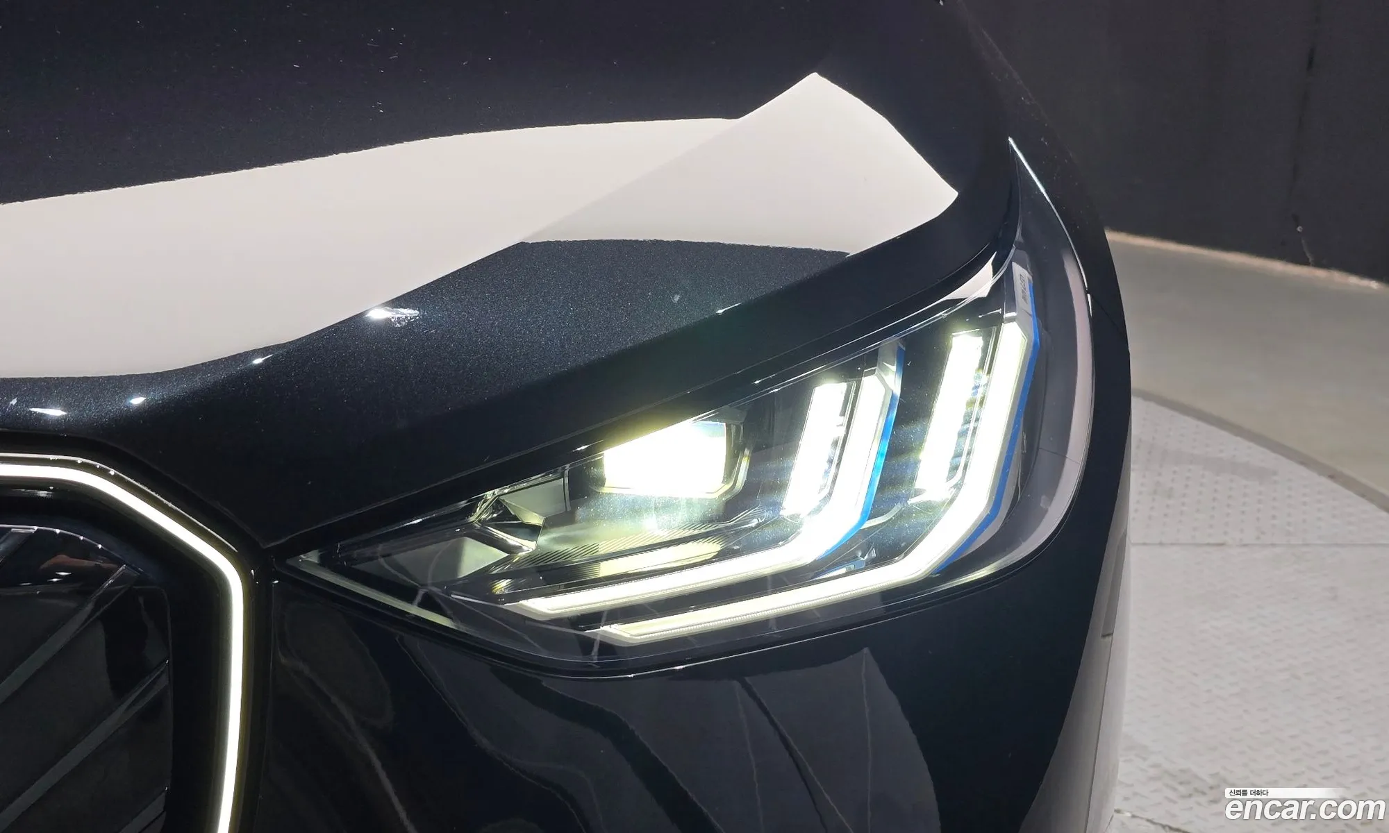 BMW X3 2025 WBA41GP00T9149180 — 24