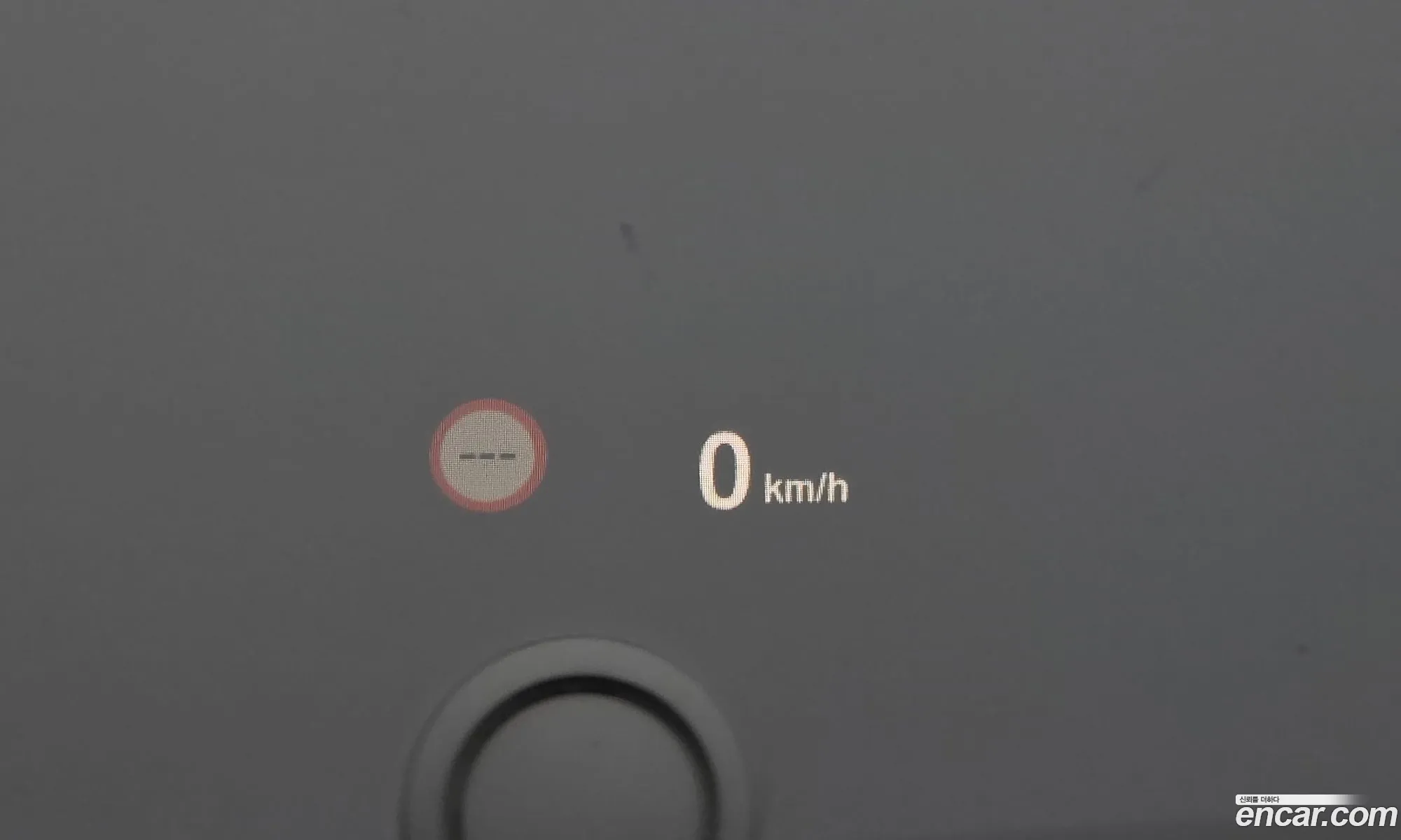 BMW 3 Series 2016 WBA8C5108HK854303 — 9