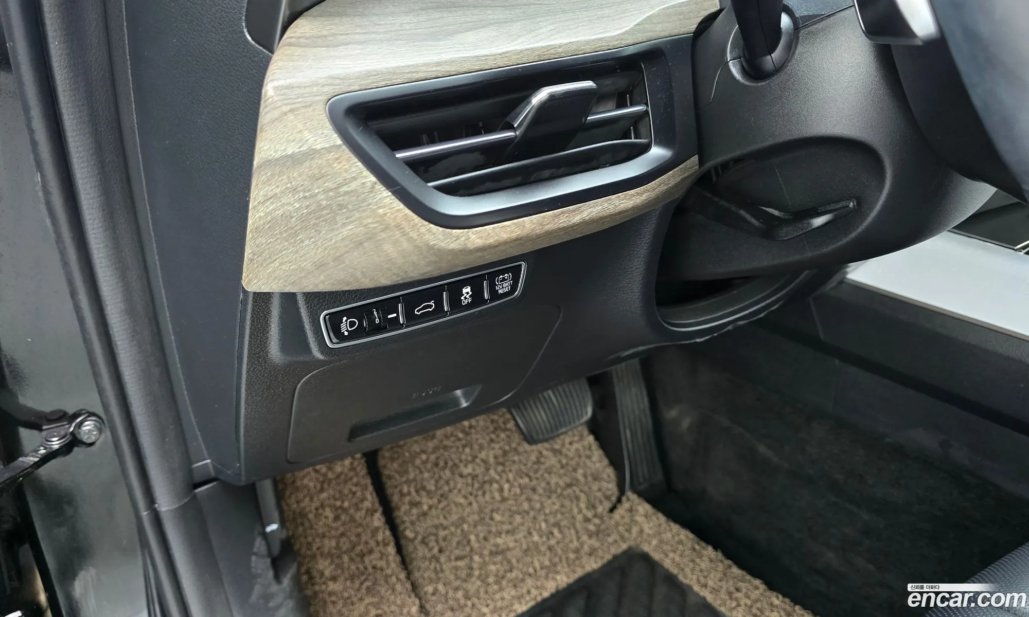 Kia K8 Hybrid 2022 KNAM1411BNA021414 — 30