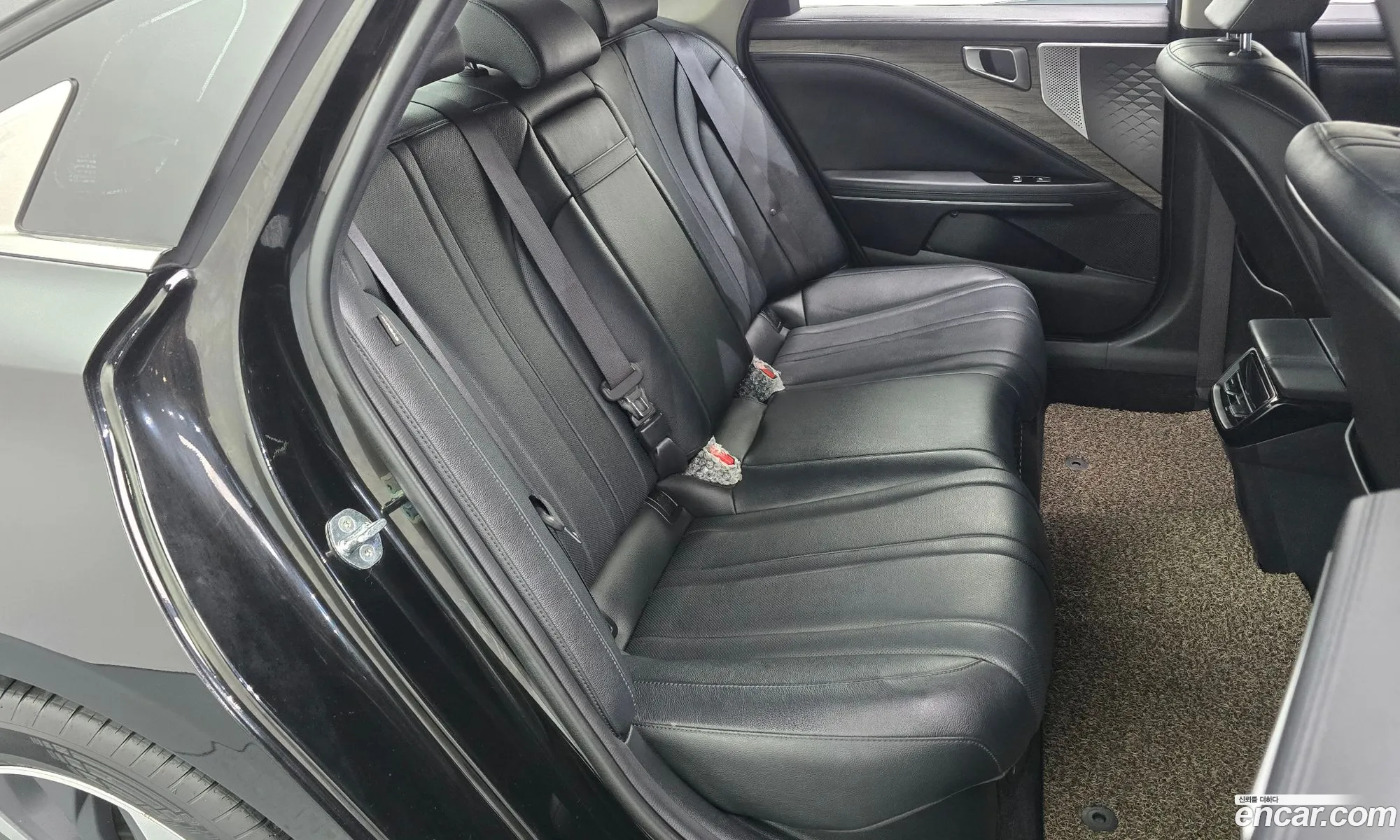 Kia K8 Hybrid 2022 KNAM1411BNA021414 — 12
