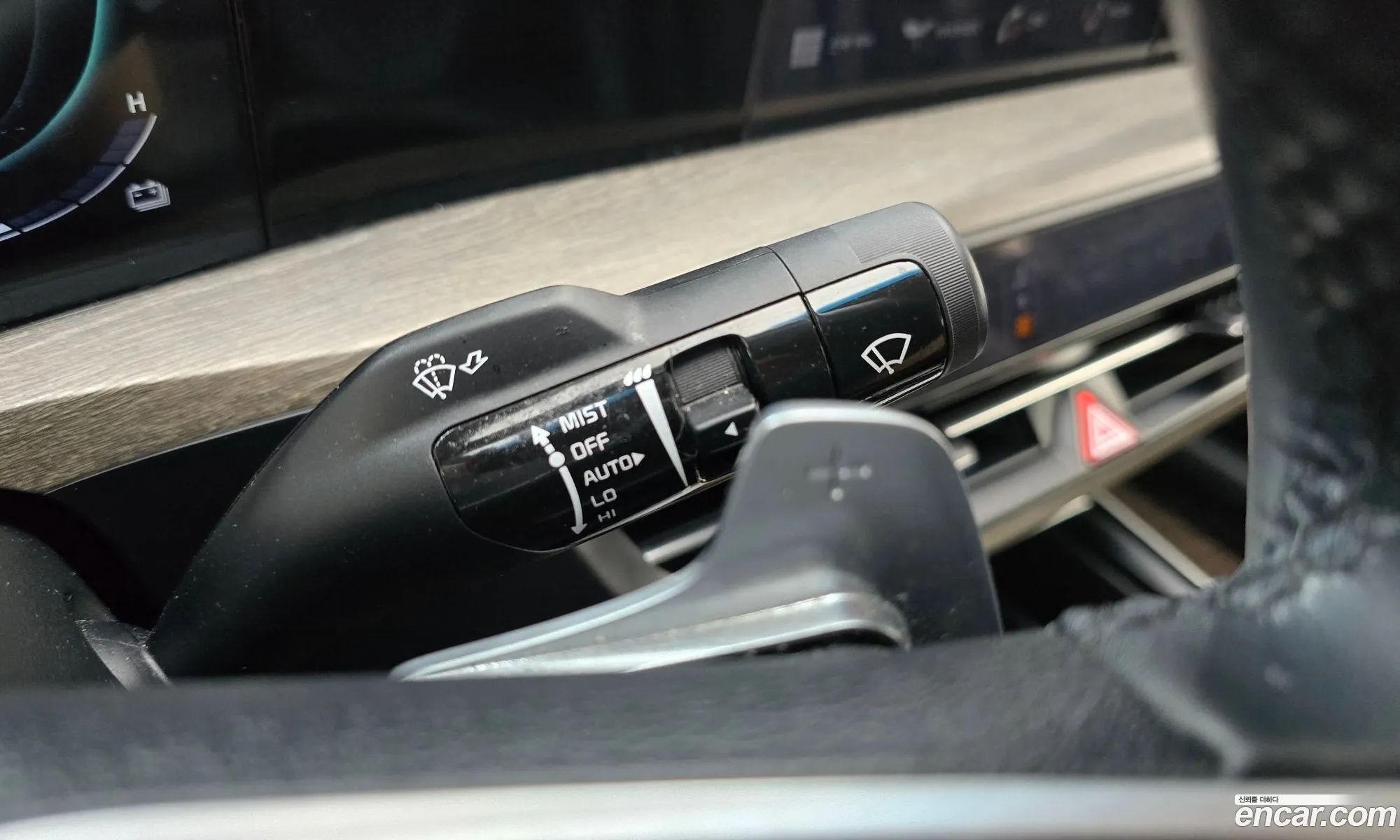 Kia K8 Hybrid 2022 KNAM1411BNA021414 — 20