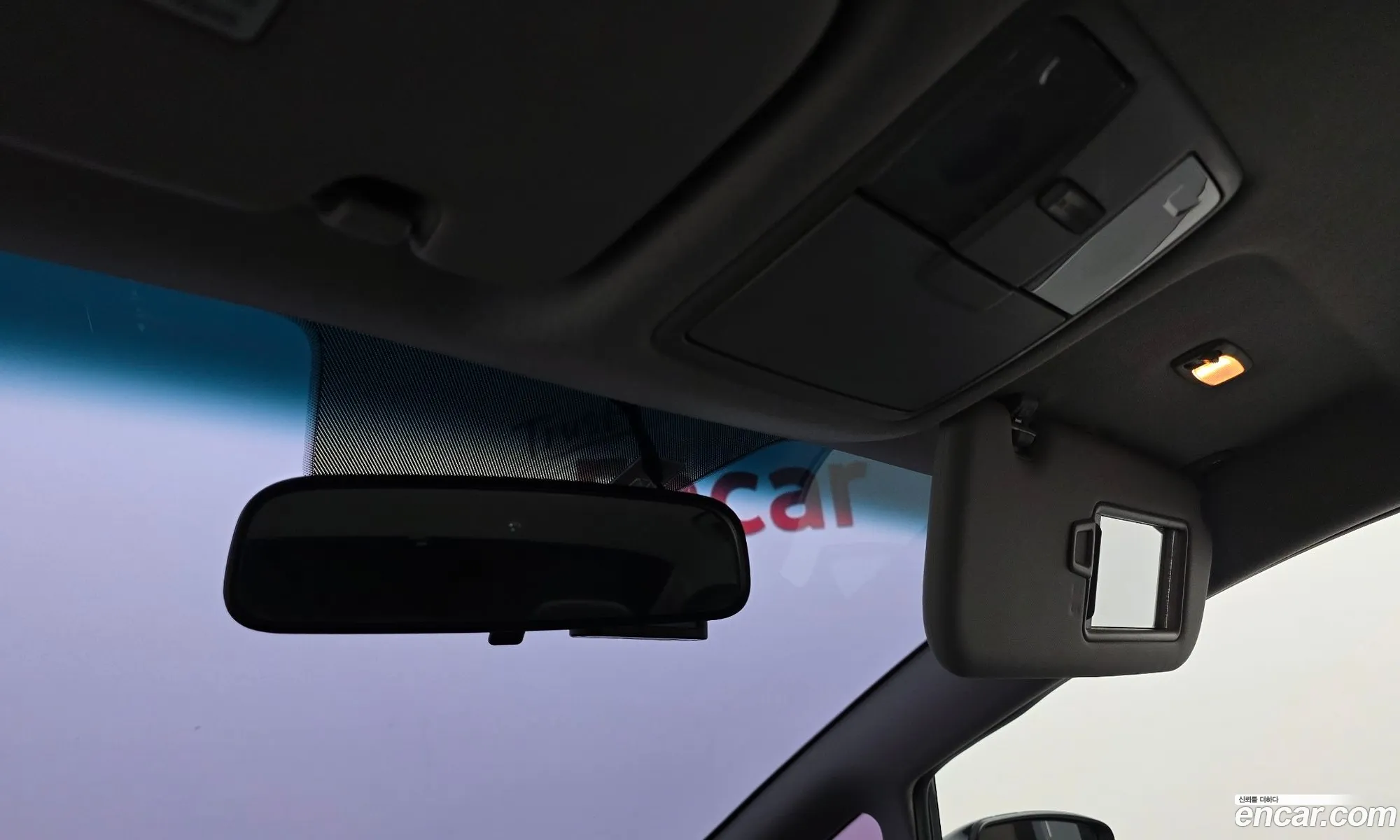 Kia K3 2015 KNAFK412BGA943376 — 11