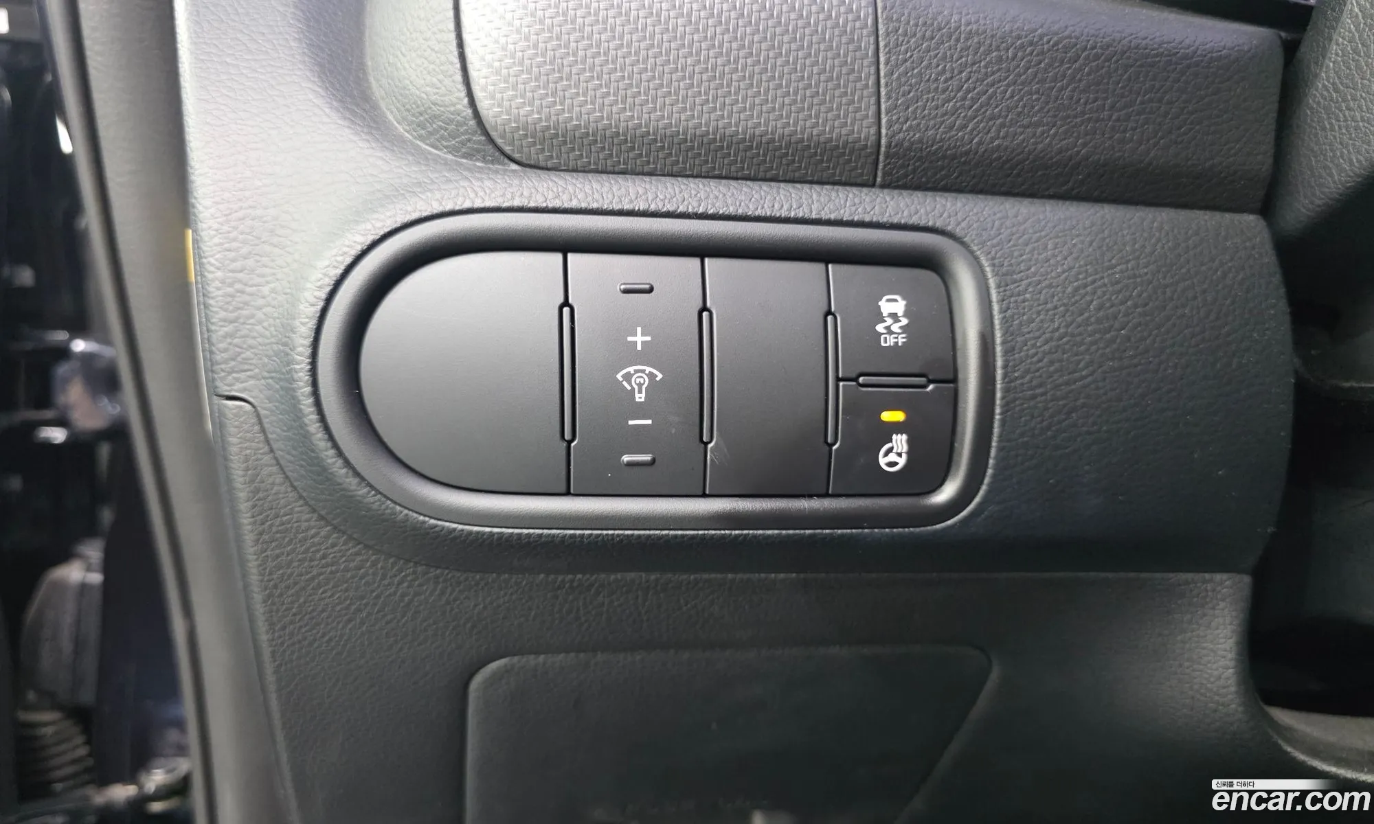 Kia K3 2015 KNAFK412BGA943376 — 22