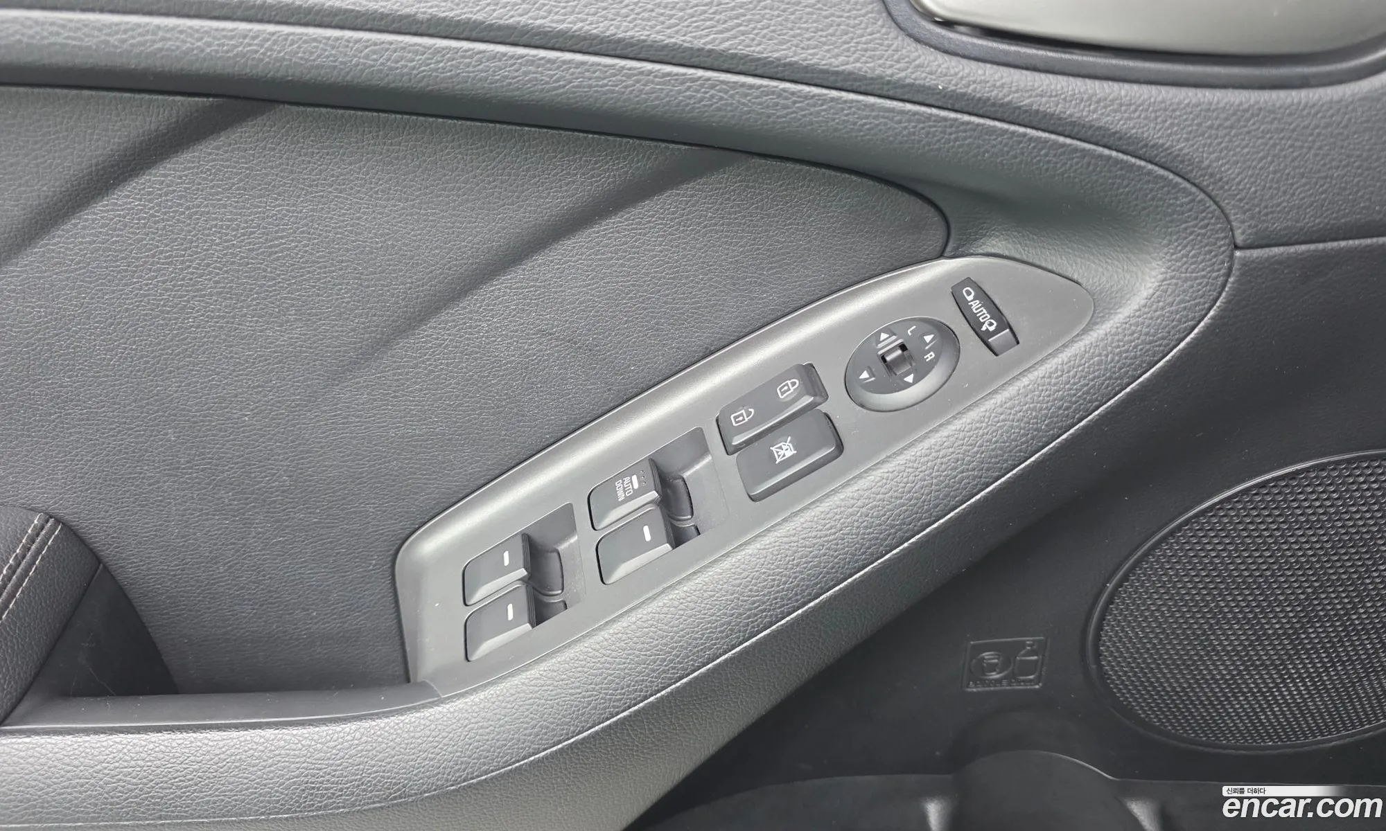Kia K3 2015 KNAFK412BGA943376 — 14