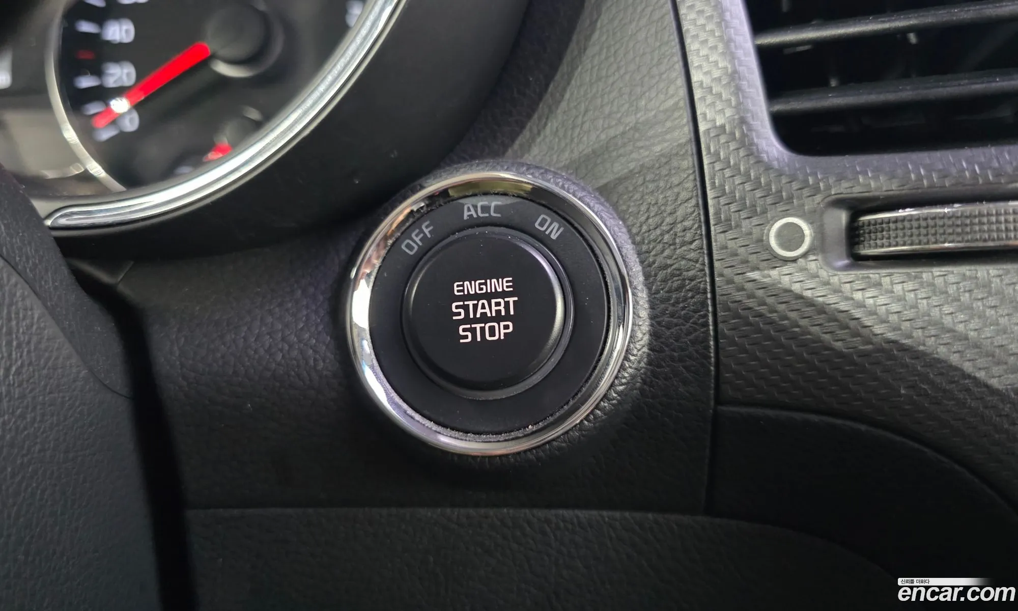 Kia K3 2015 KNAFK412BGA943376 — 26
