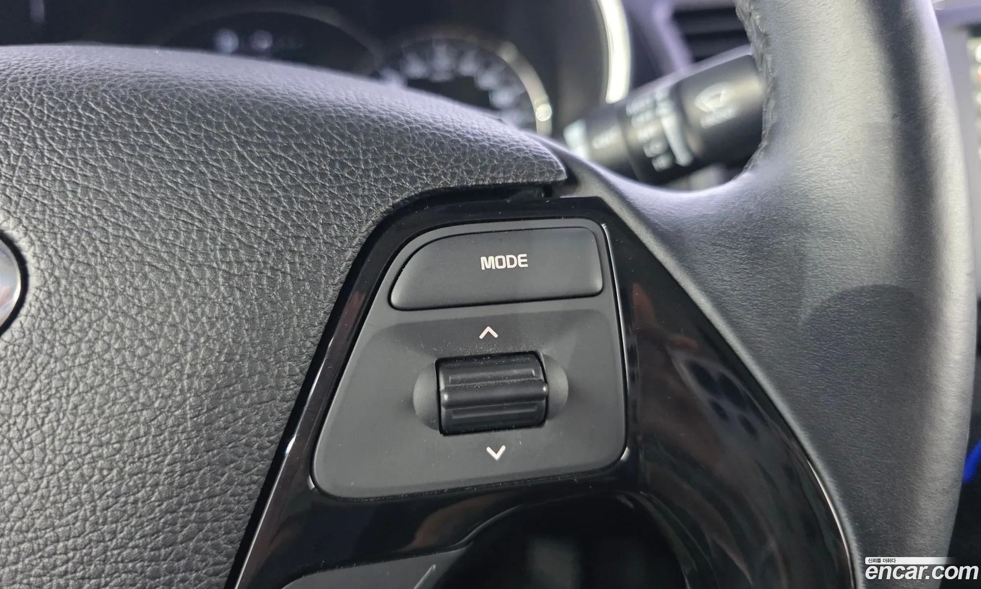 Kia K3 2015 KNAFK412BGA943376 — 27
