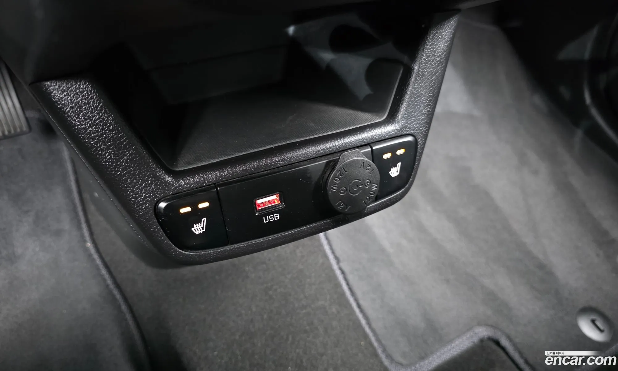 Kia Ray 2022 KNACG811BNT308440 — 9