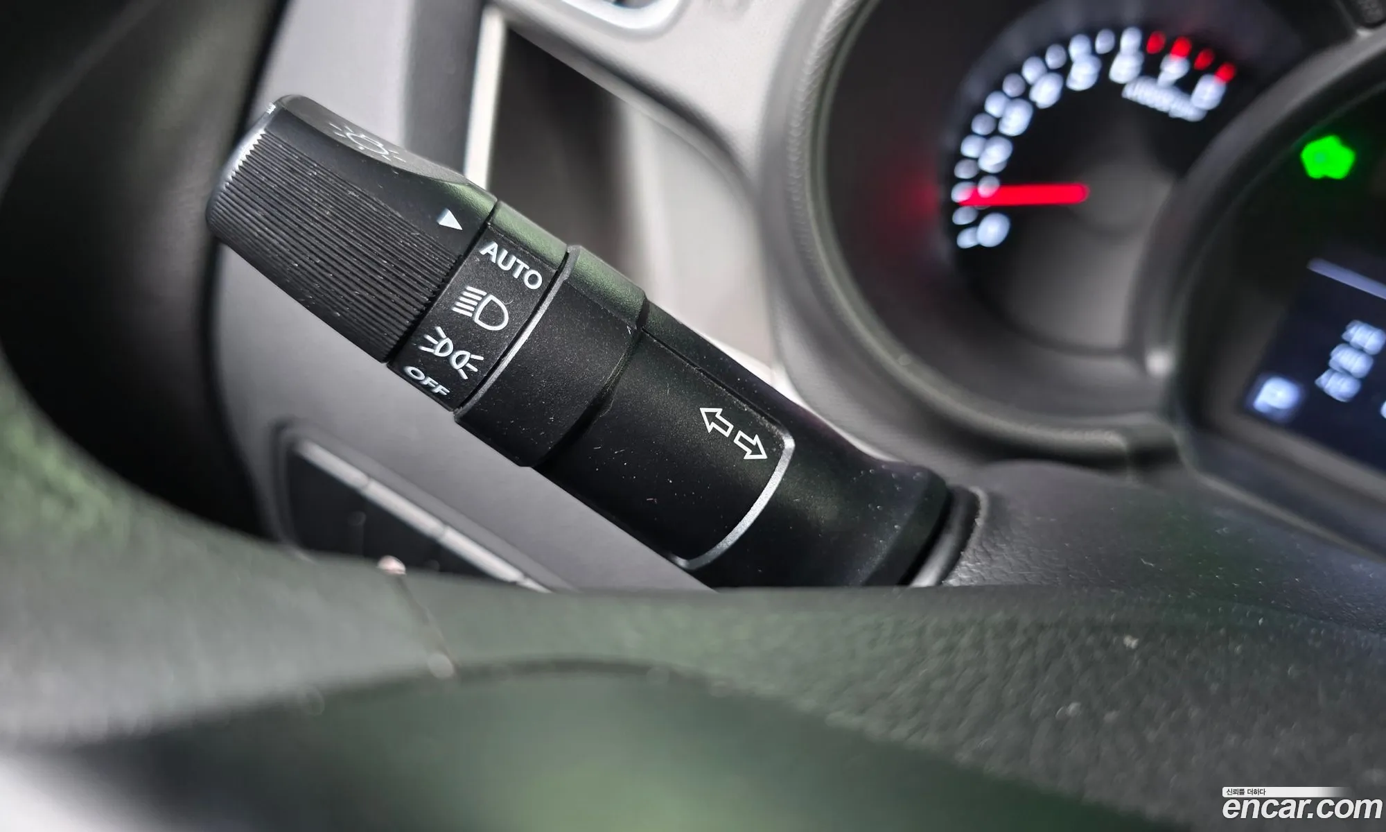 Kia Ray 2022 KNACG811BNT308440 — 13