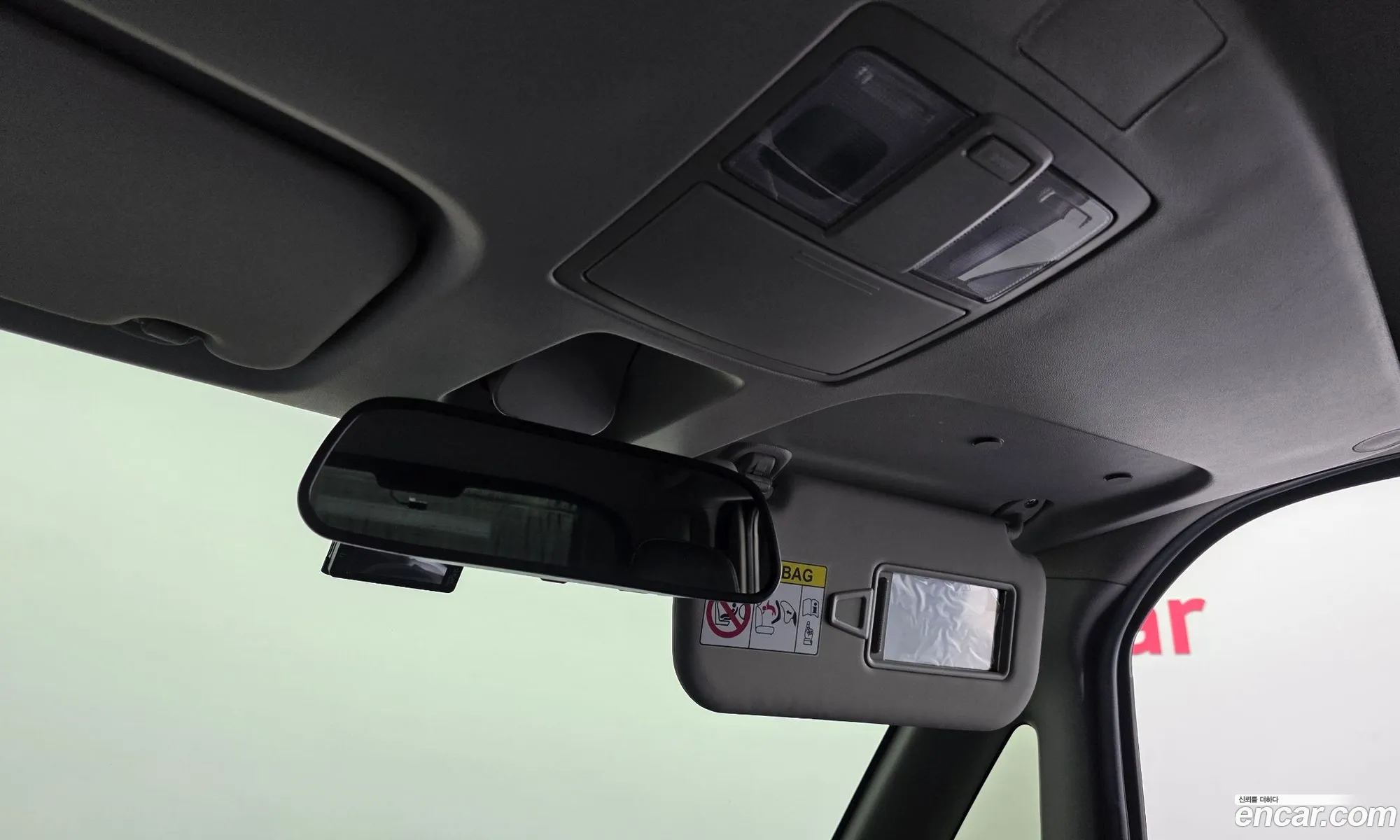 Kia Ray 2022 KNACG811BNT308440 — 18