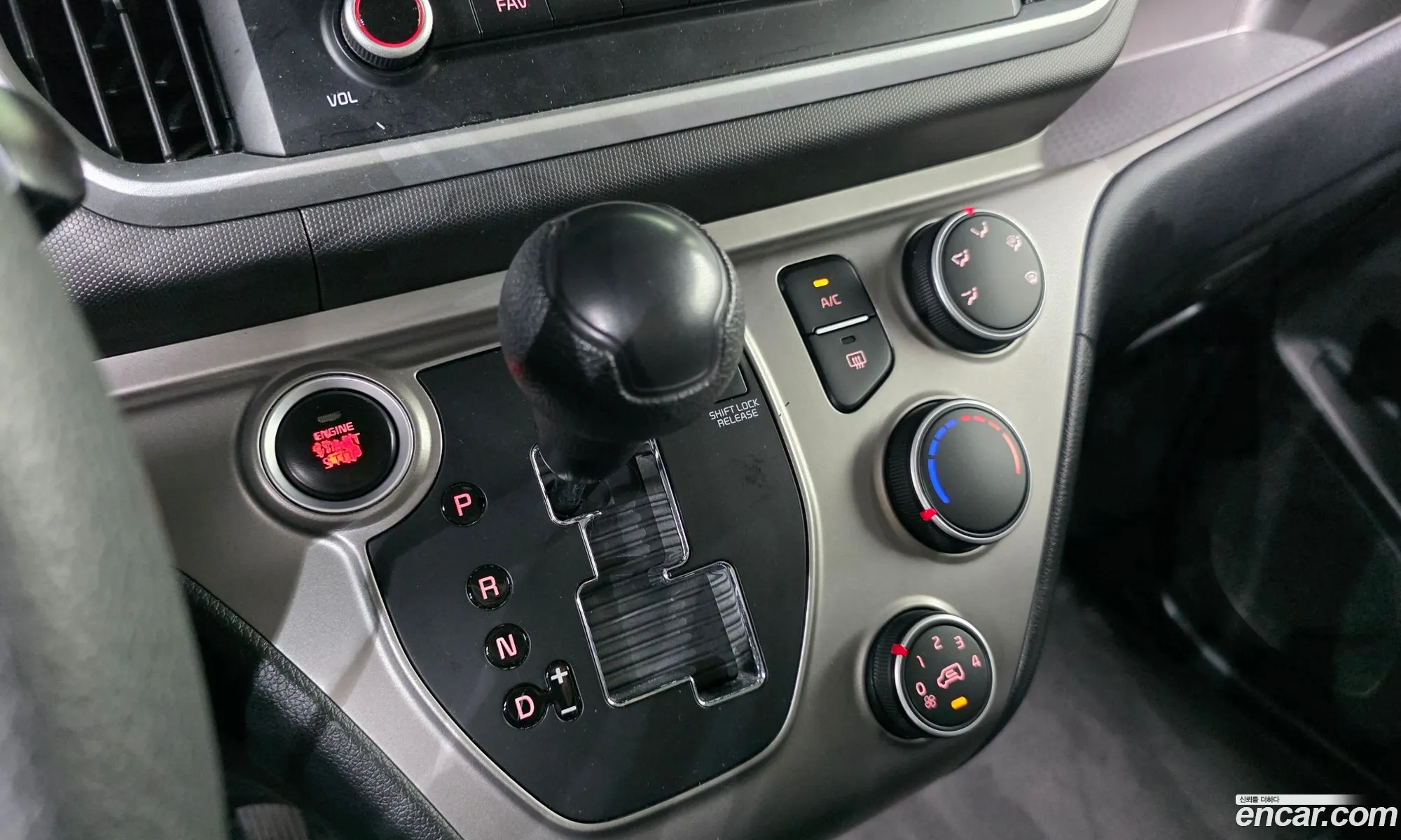 Kia Ray 2022 KNACG811BNT308440 — 2