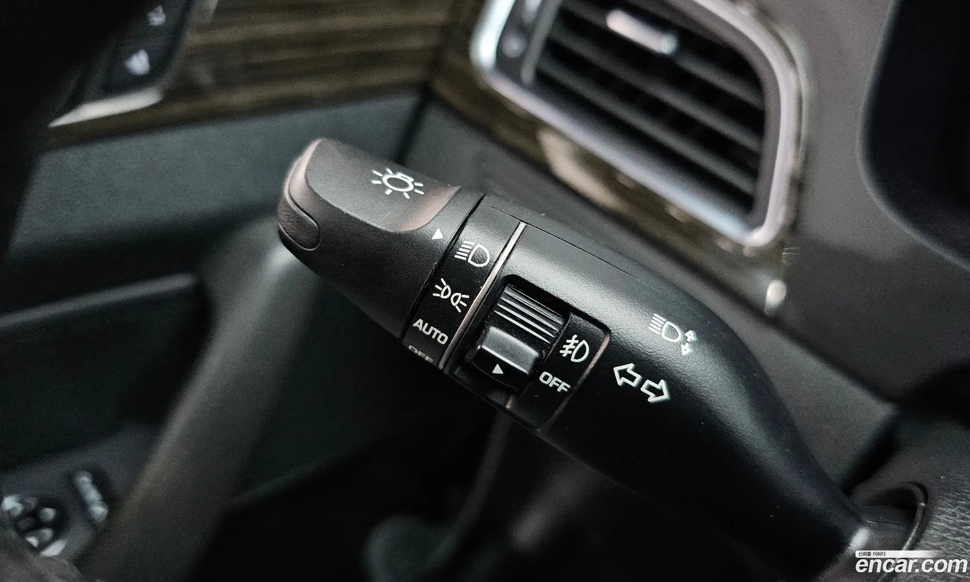 Hyundai LF Sonata 2015 KMHE341CBGA210482 — 11