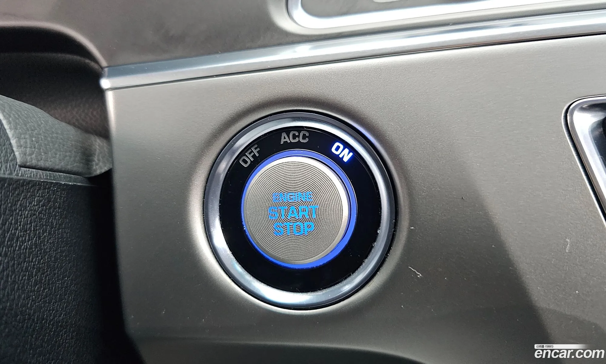 Hyundai LF Sonata 2015 KMHE341CBGA210482 — 19
