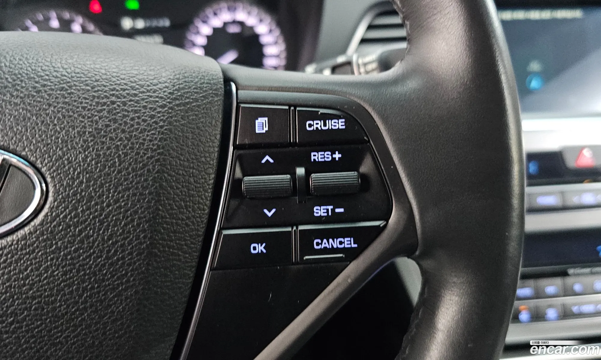 Hyundai LF Sonata 2015 KMHE341CBGA210482 — 10