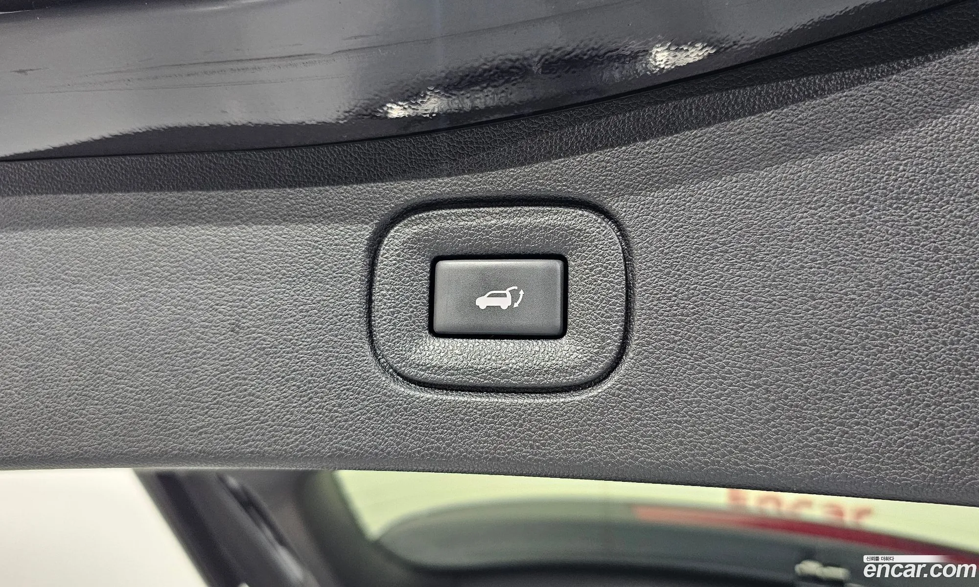Renault Korea (Samsung) QM6 2019 — 29