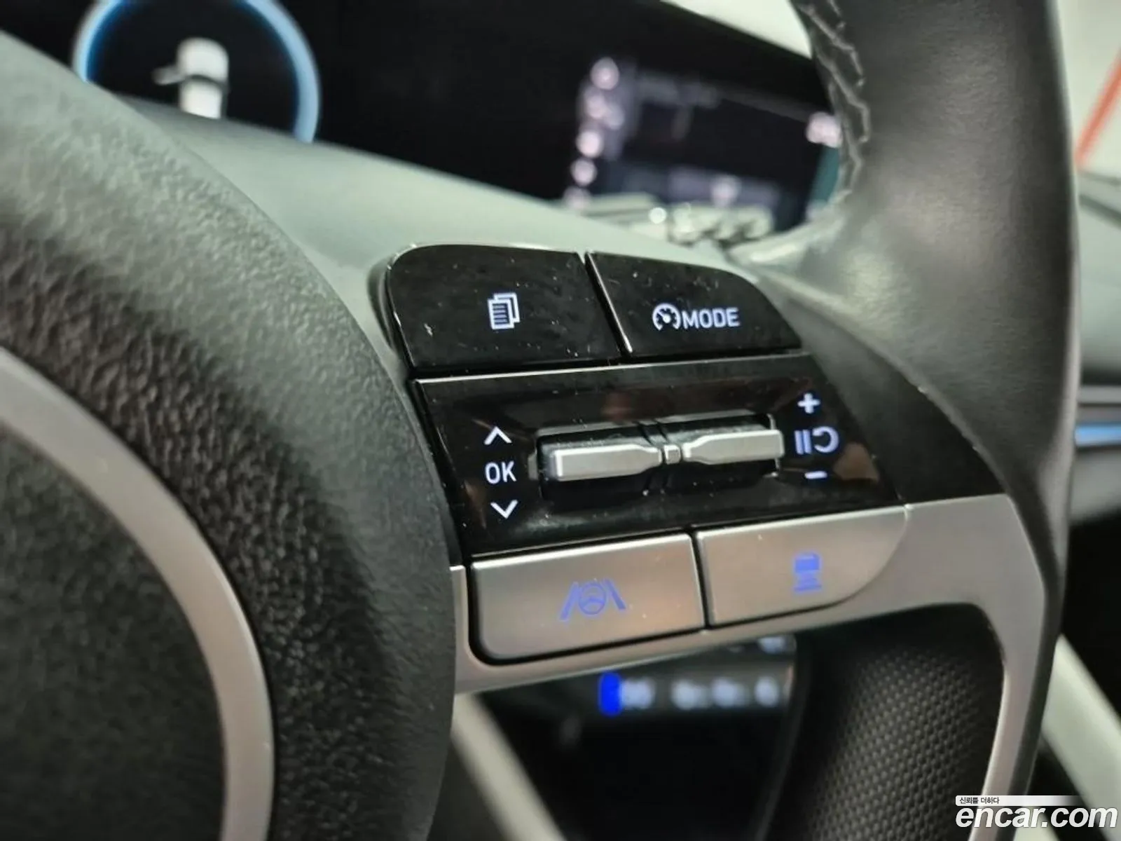 Hyundai Elantra 2020 — 2