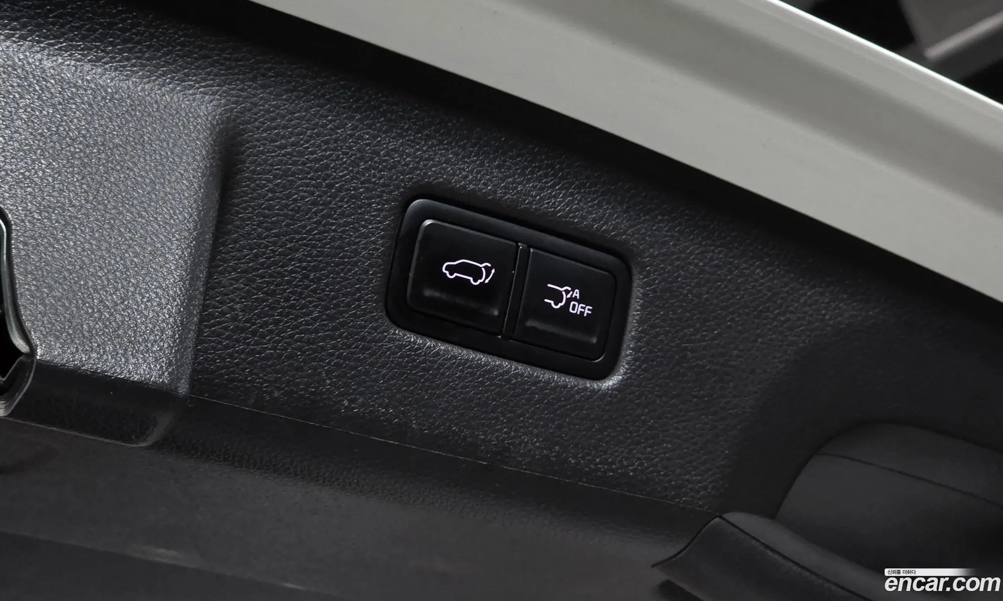 Kia Carnival 2022 KNANE81BBPS206963 — 26