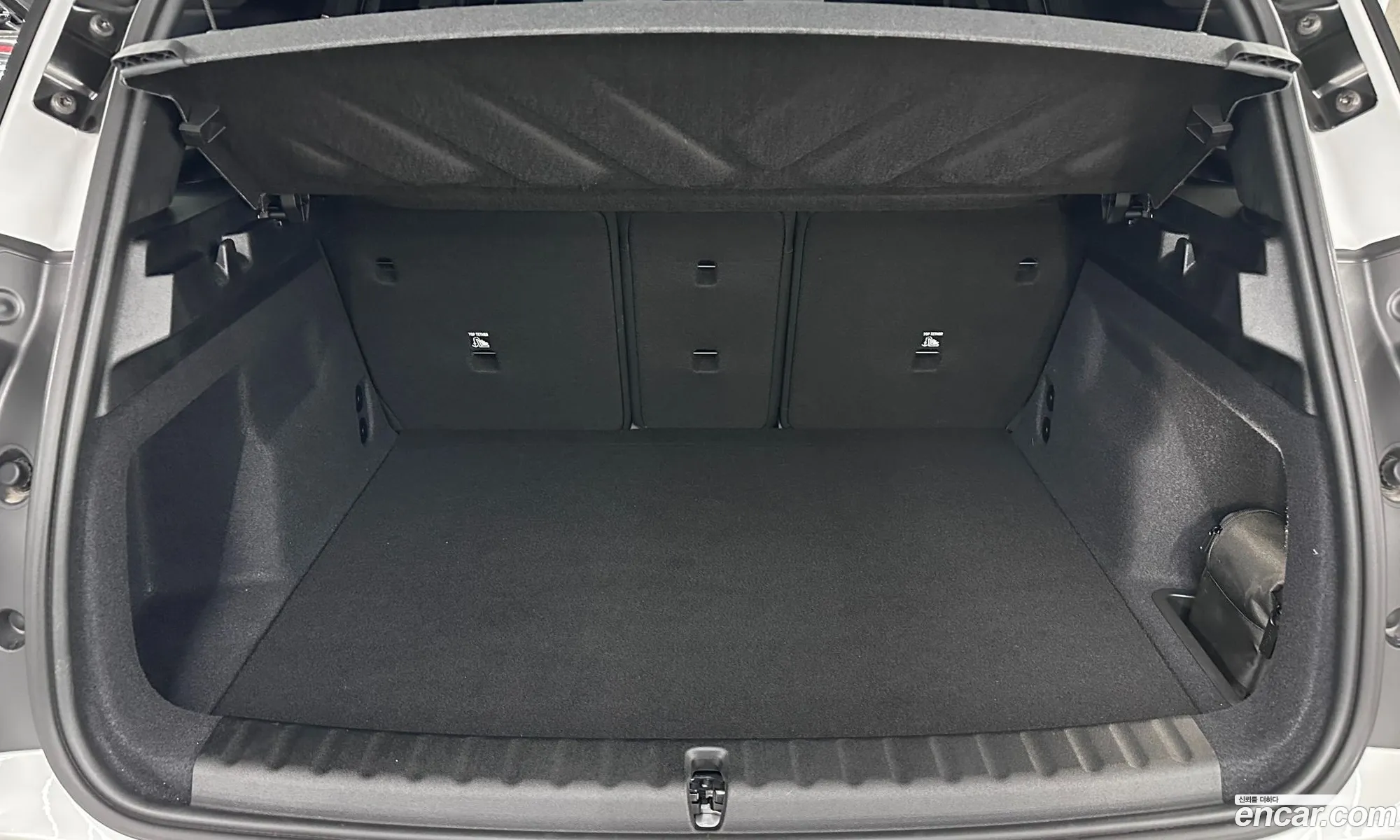 Mini Cooper S Countryman 2025 — 20