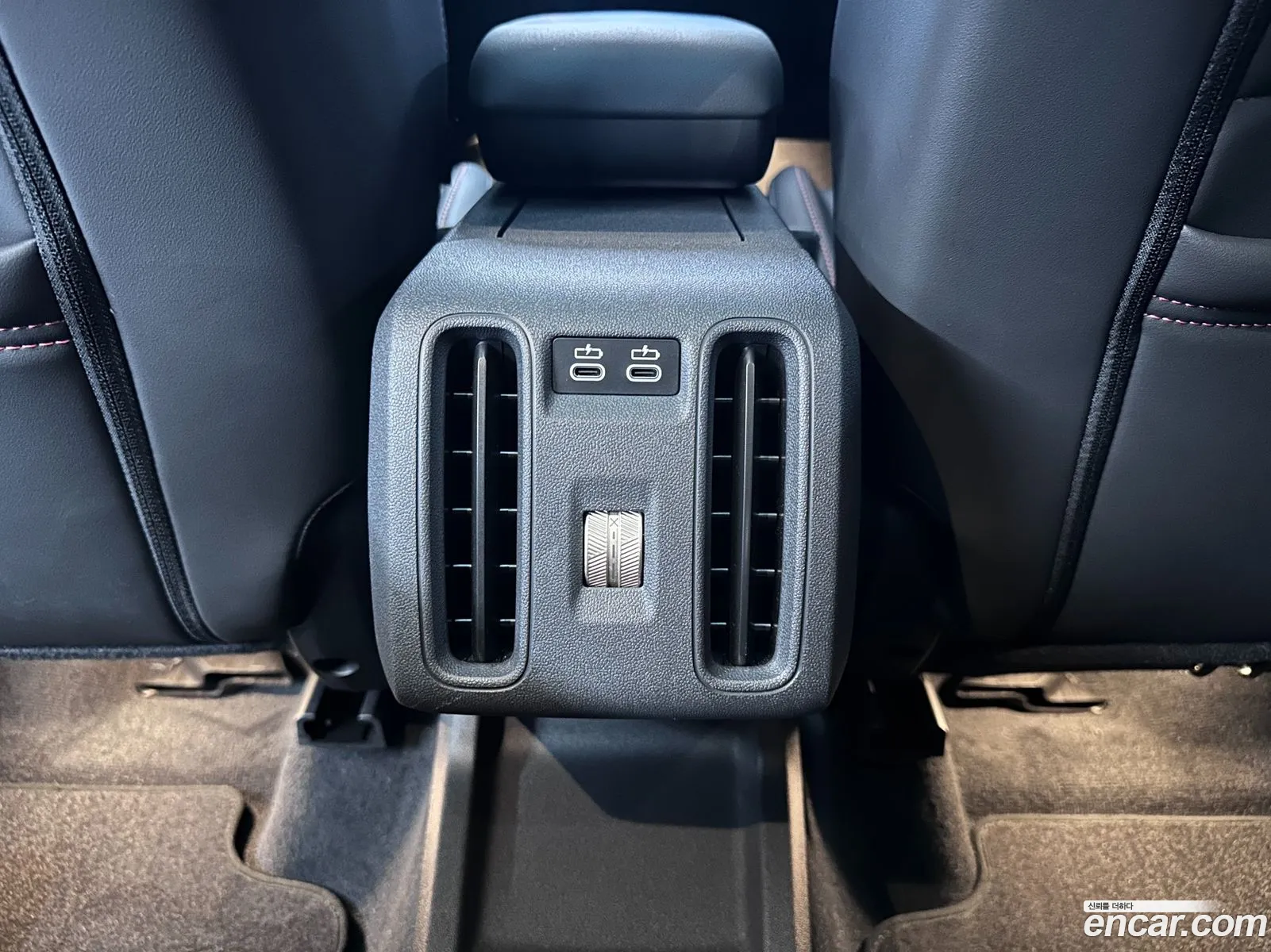 Mini Cooper S Countryman 2025 — 8