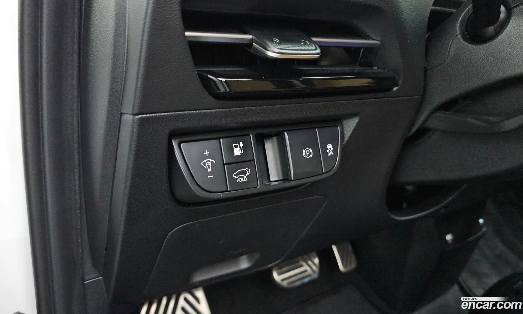 Kia EV6 2024 — 12