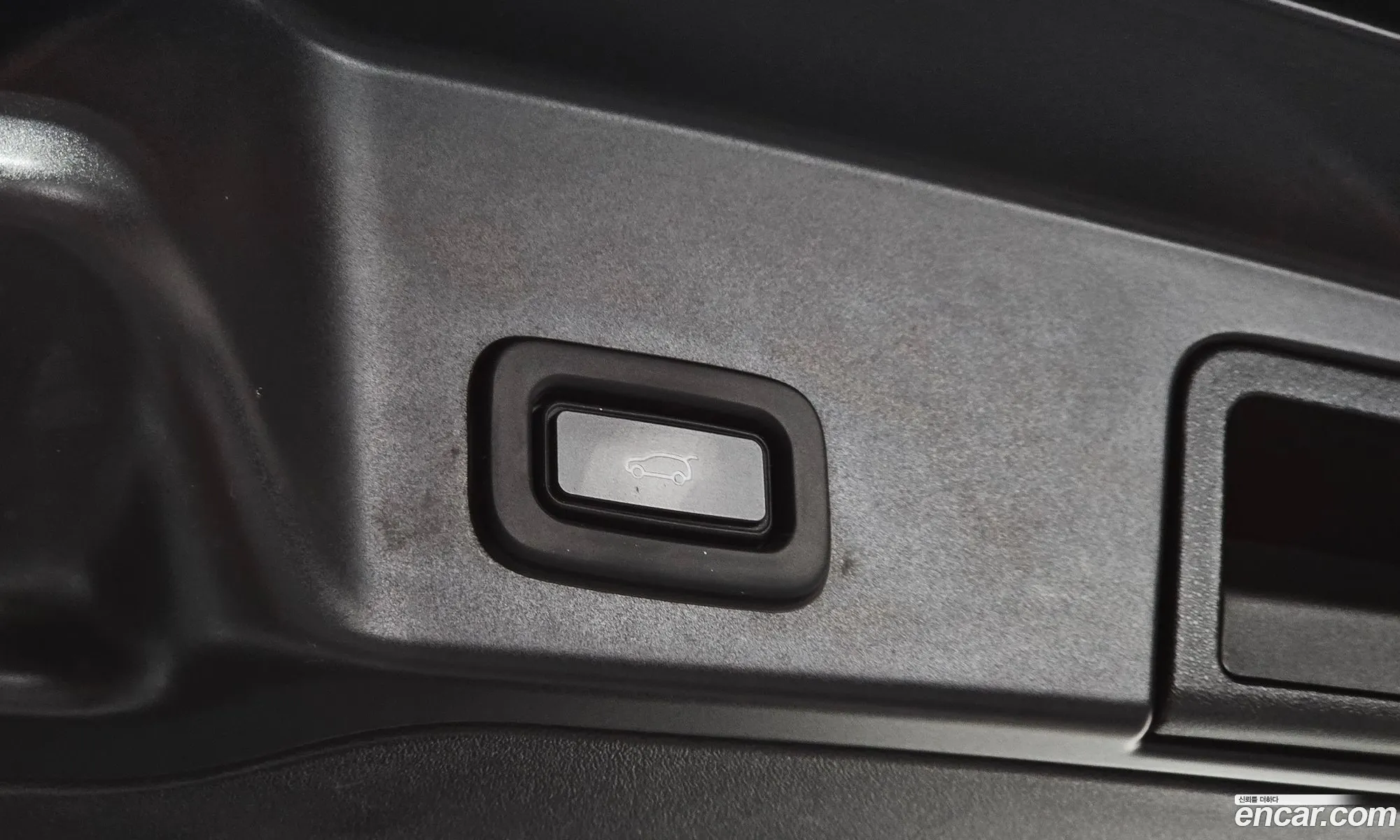 Land Rover Range Rover Evoque 2020 SALZA2BN7LH010144 — 35
