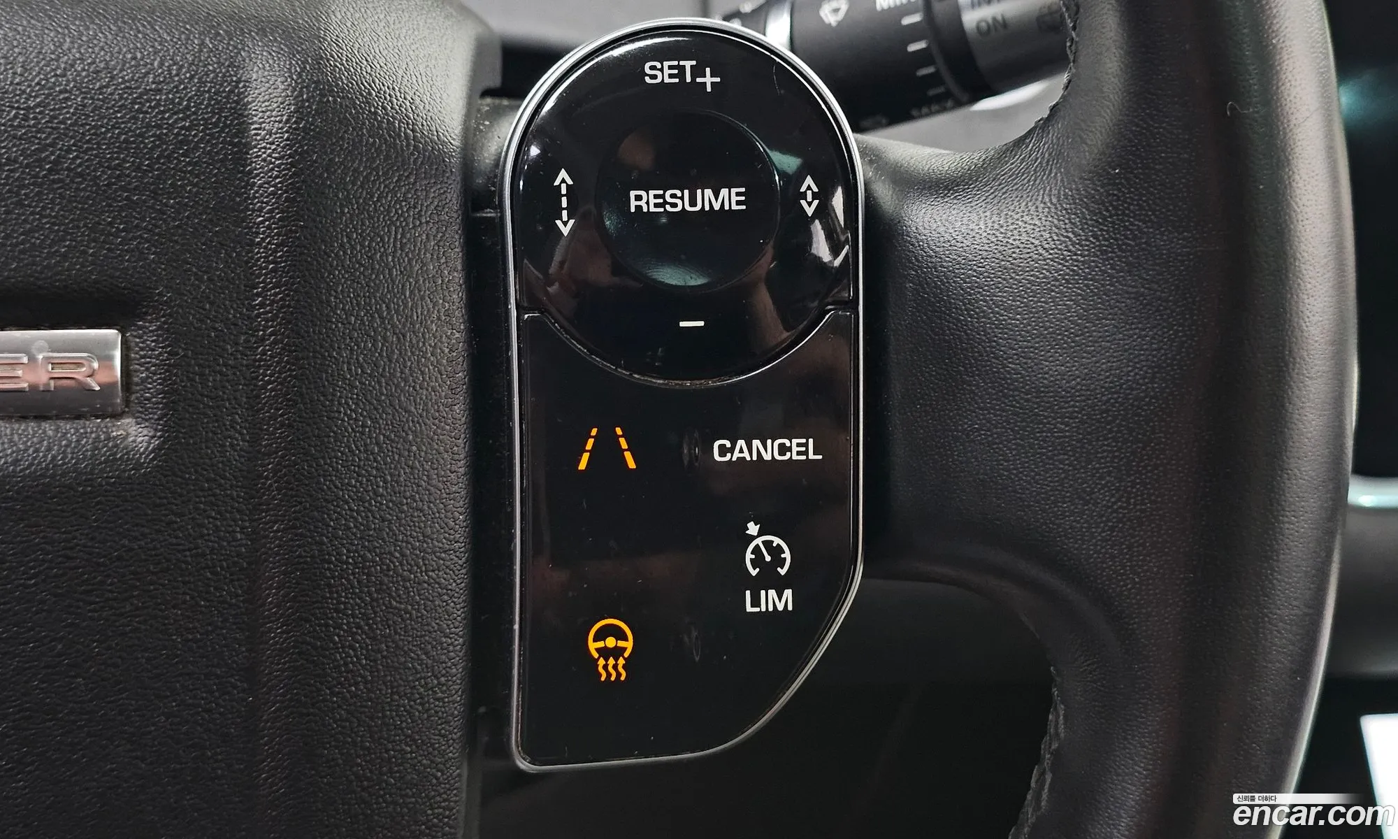 Land Rover Range Rover Evoque 2020 SALZA2BN7LH010144 — 32