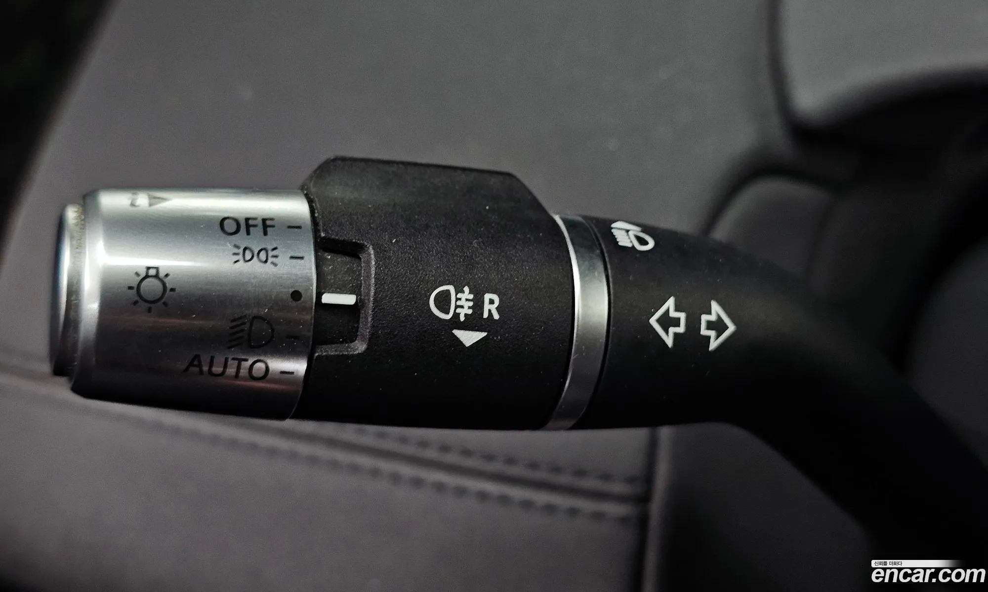 Land Rover Range Rover Evoque 2020 SALZA2BN7LH010144 — 7