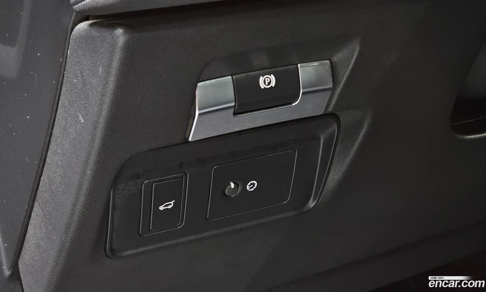 Land Rover Range Rover Evoque 2020 SALZA2BN7LH010144 — 30